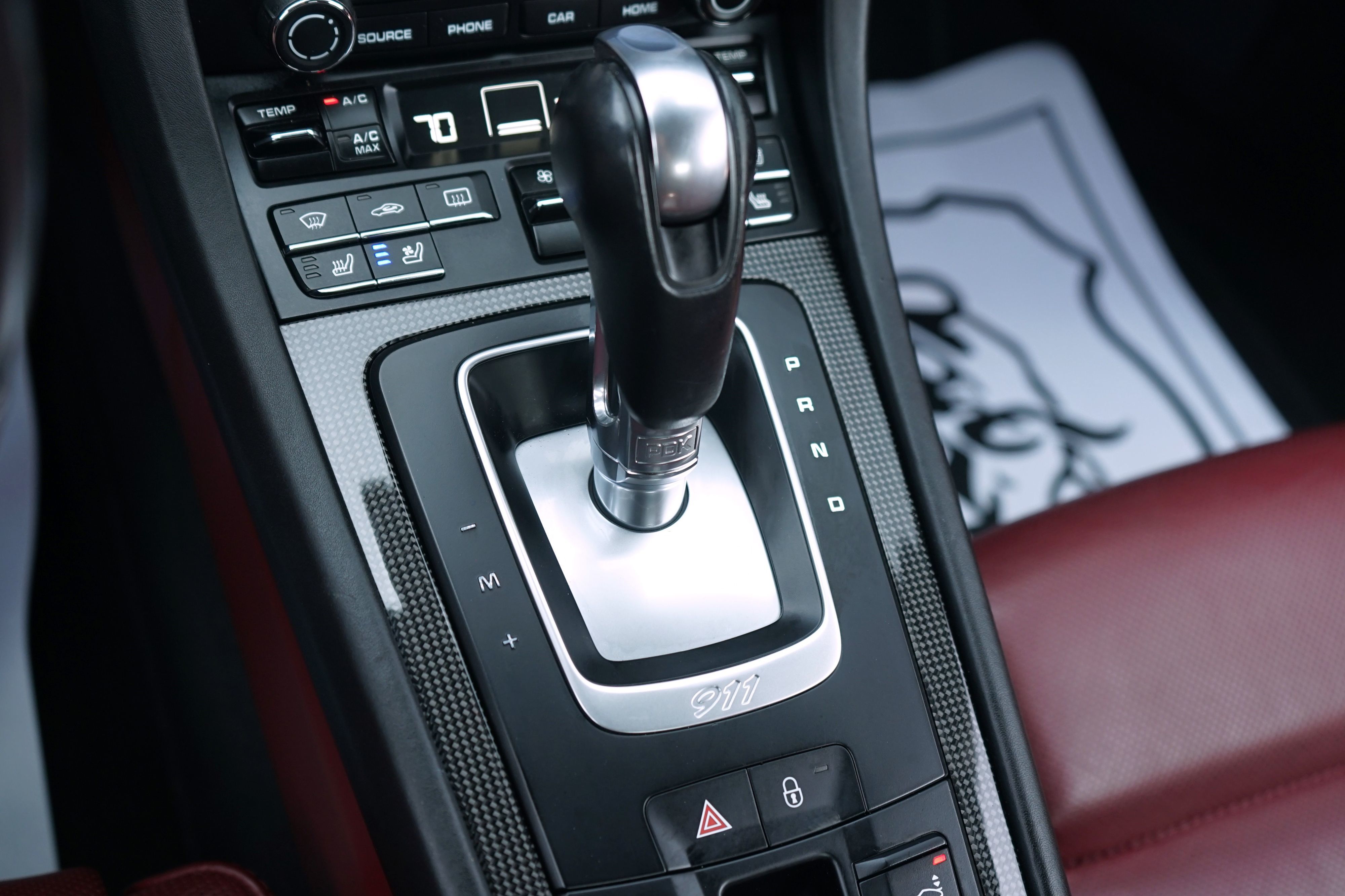 Photo 35 of this Porsche 911