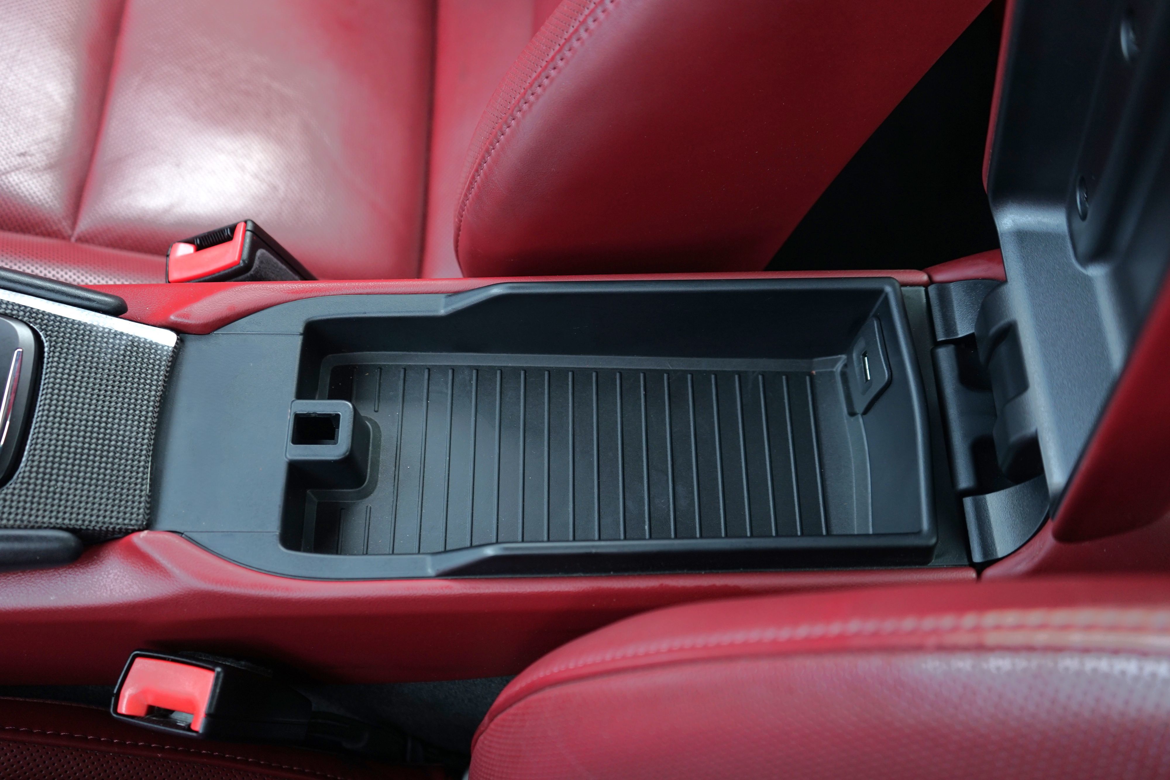 Photo 37 of this Porsche 911