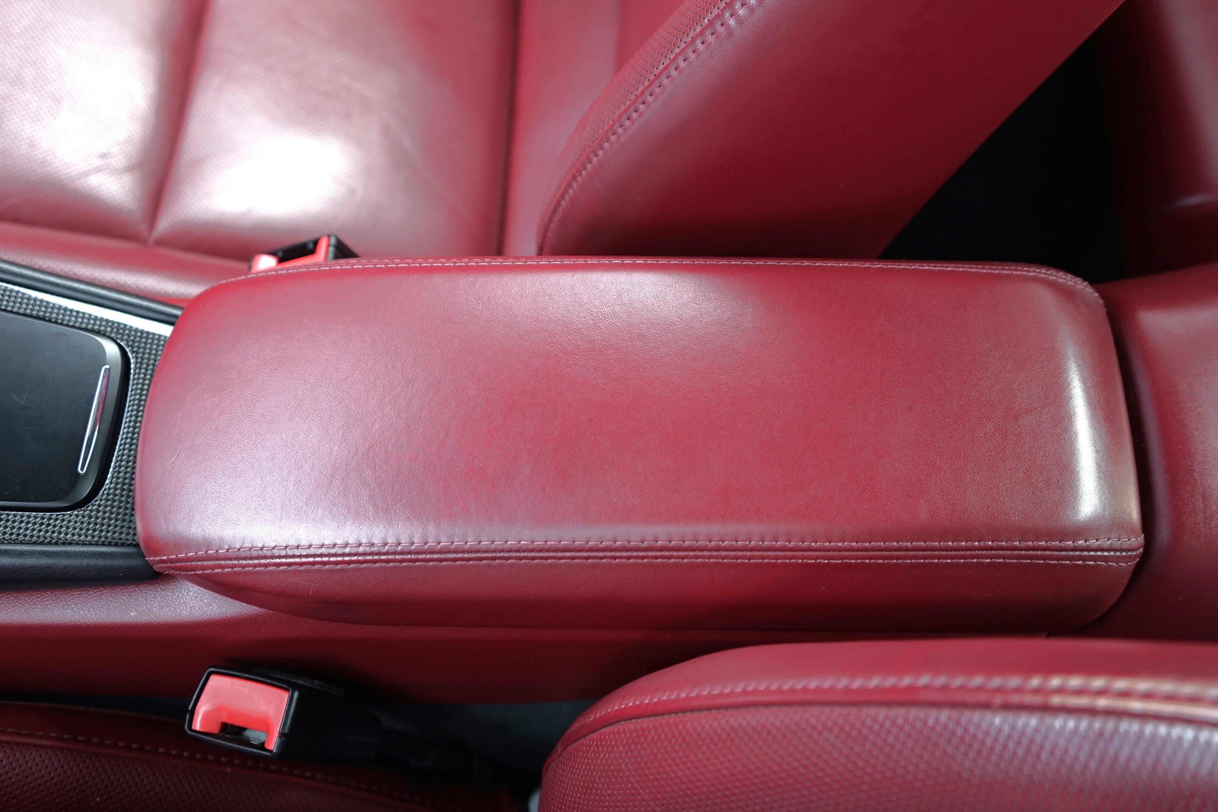 Photo 38 of this Porsche 911