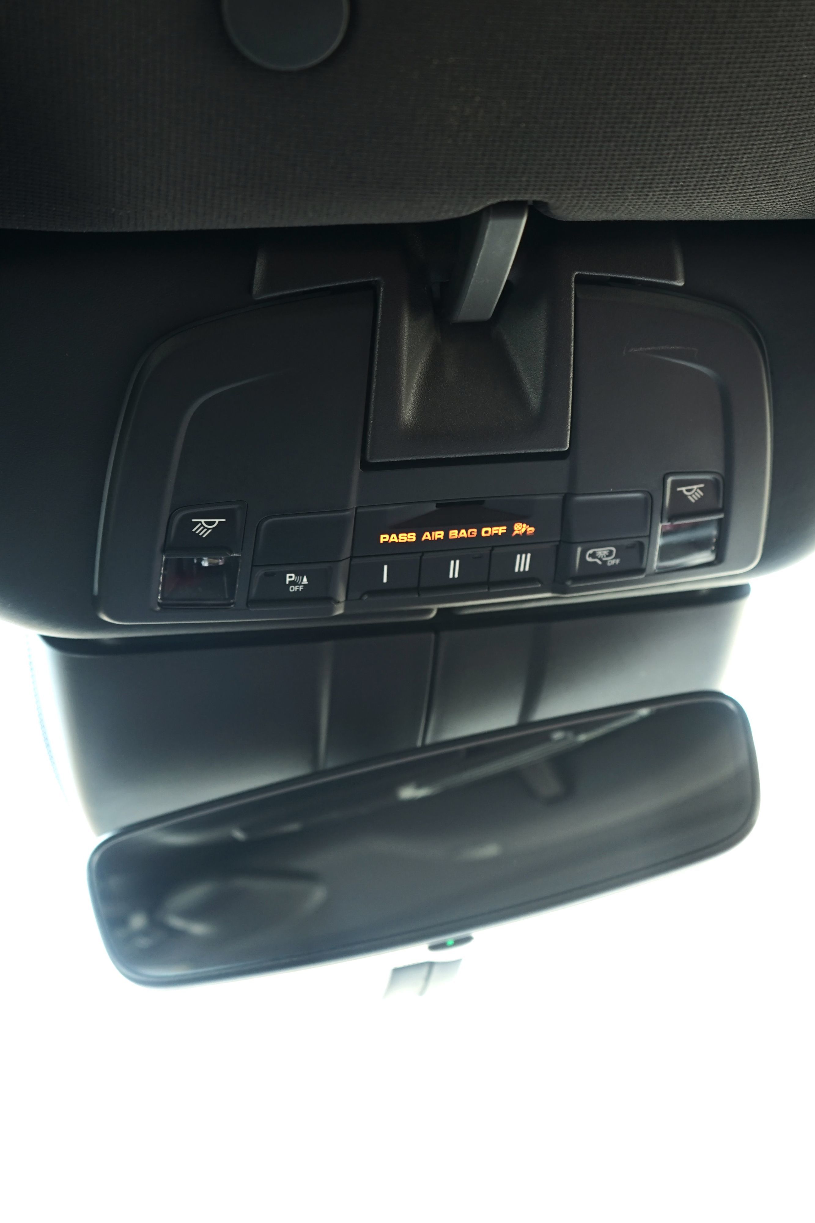 Photo 32 of this Porsche 911