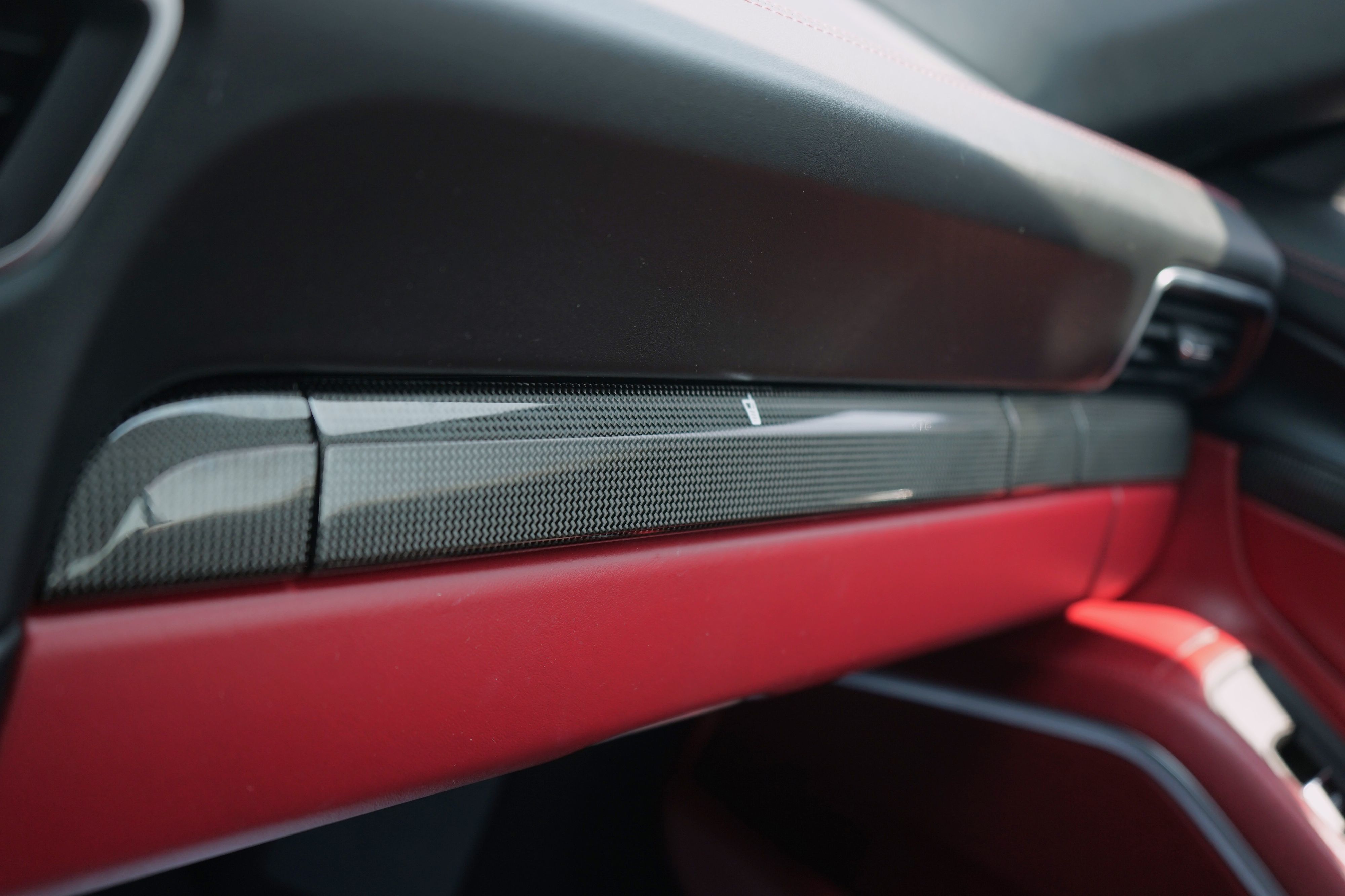 Photo 39 of this Porsche 911