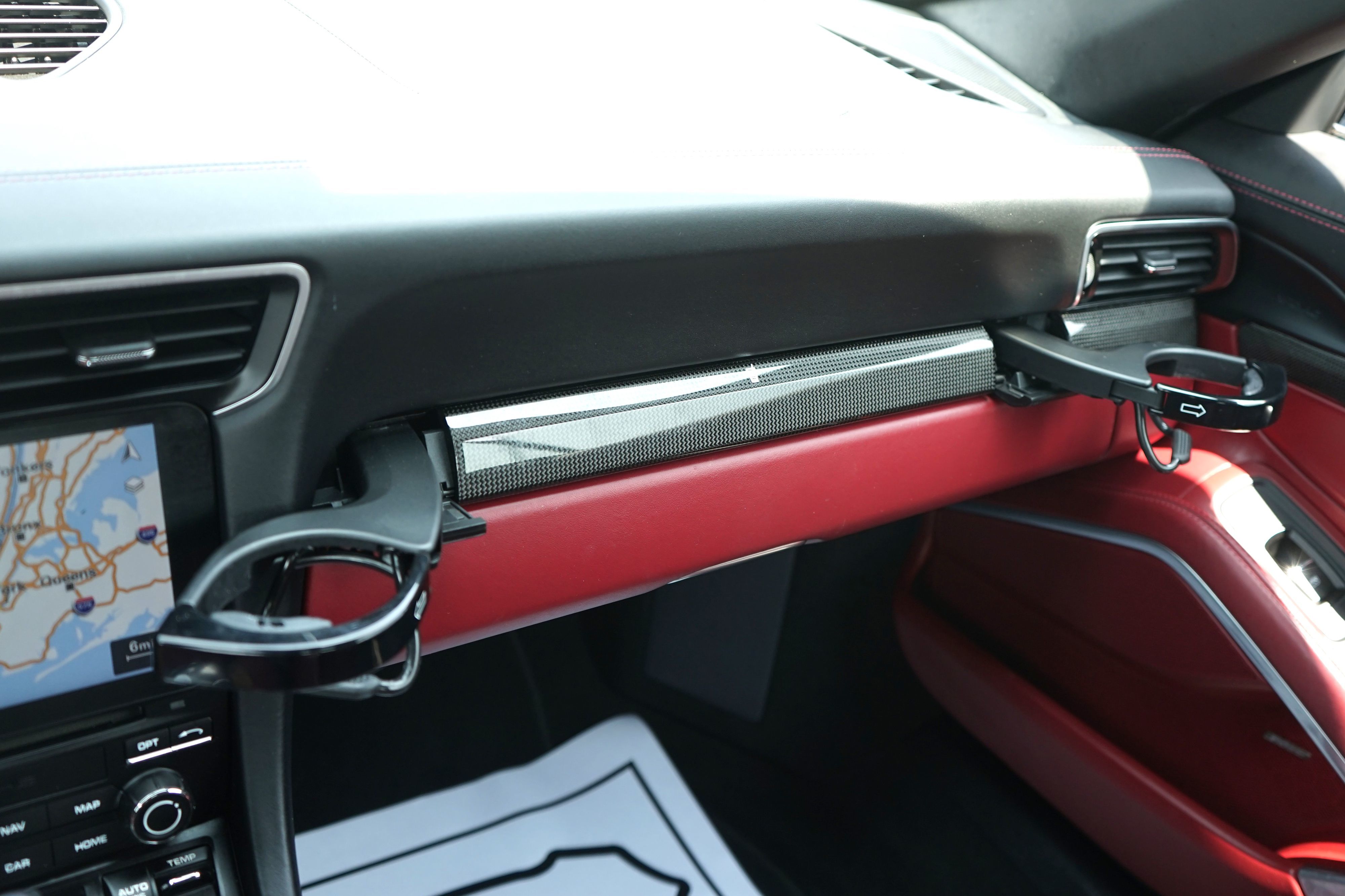 Photo 40 of this Porsche 911