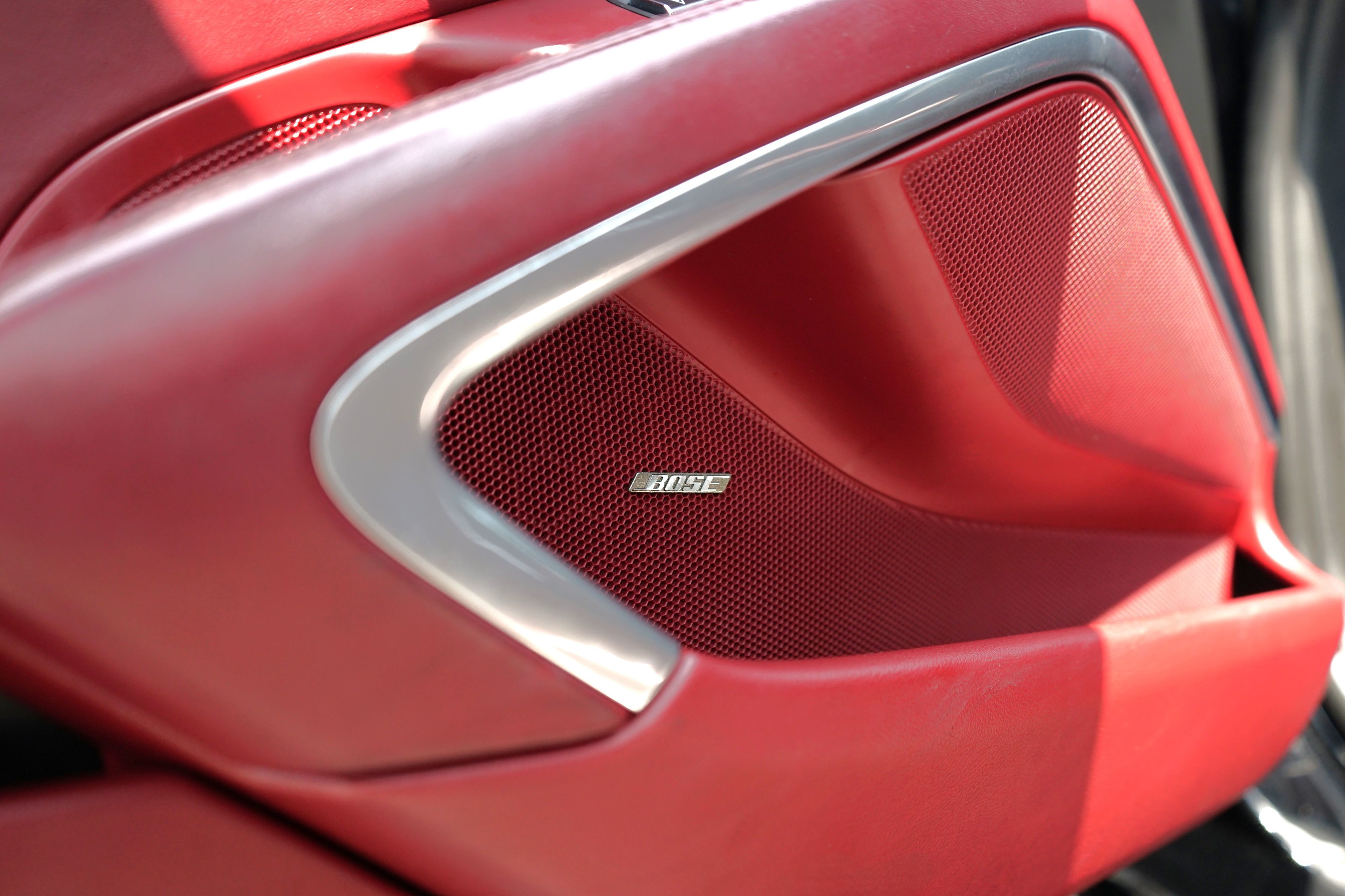 Photo 20 of this Porsche 911