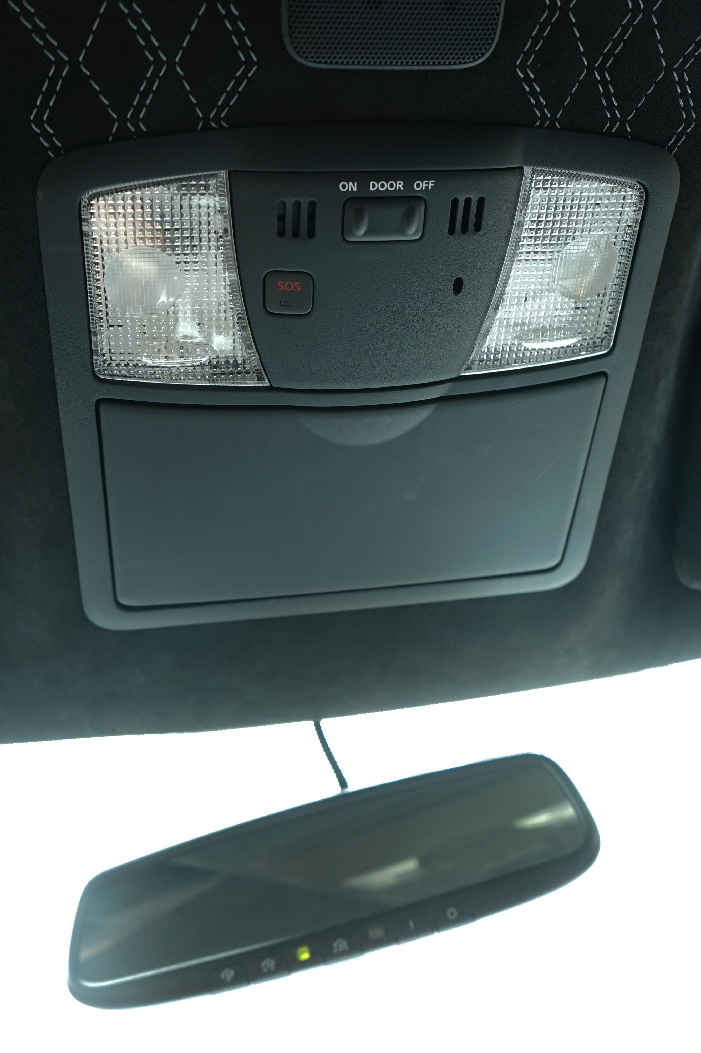 Image #30