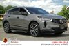 2025 Acura RDX w/A-Spec Advance Package
