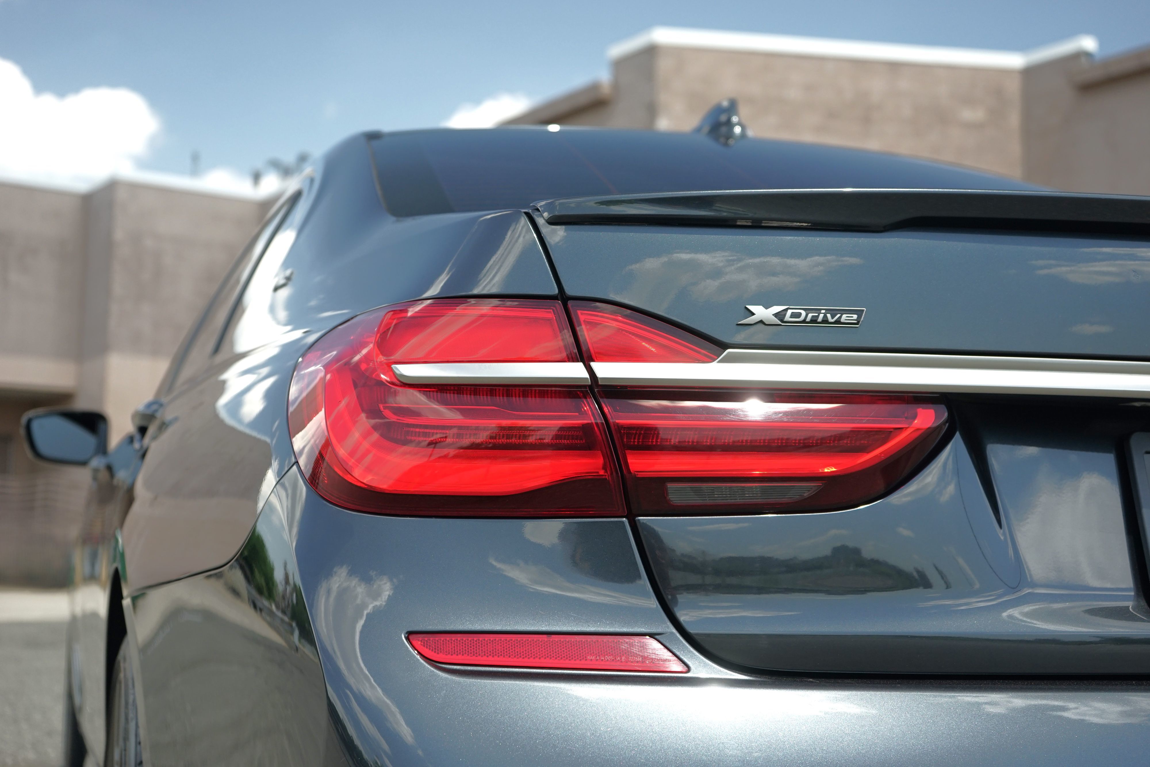 Image #64