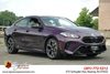 2026 BMW 2 Series 228 xDrive