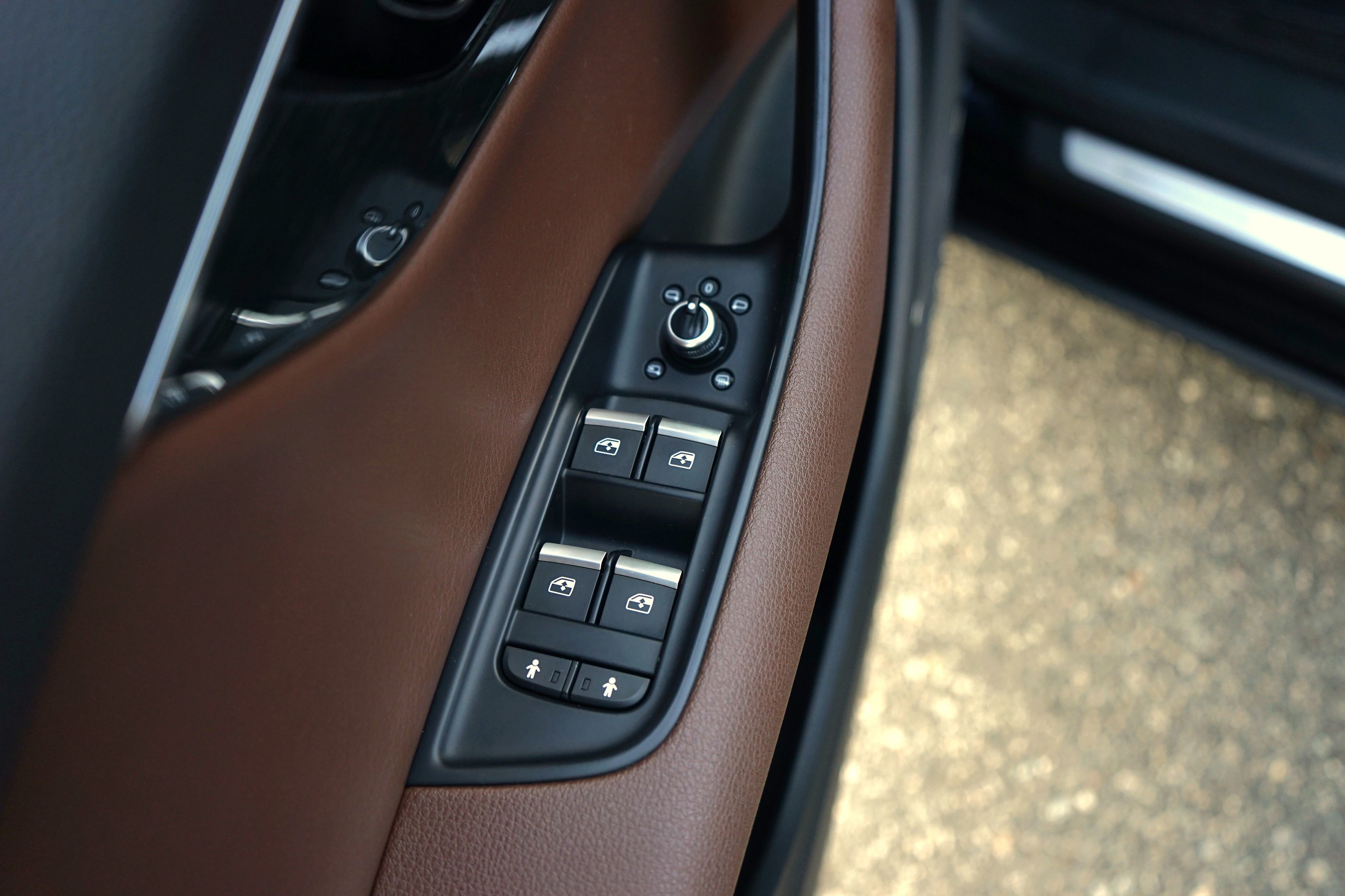 Photo 11 of this Audi Q7