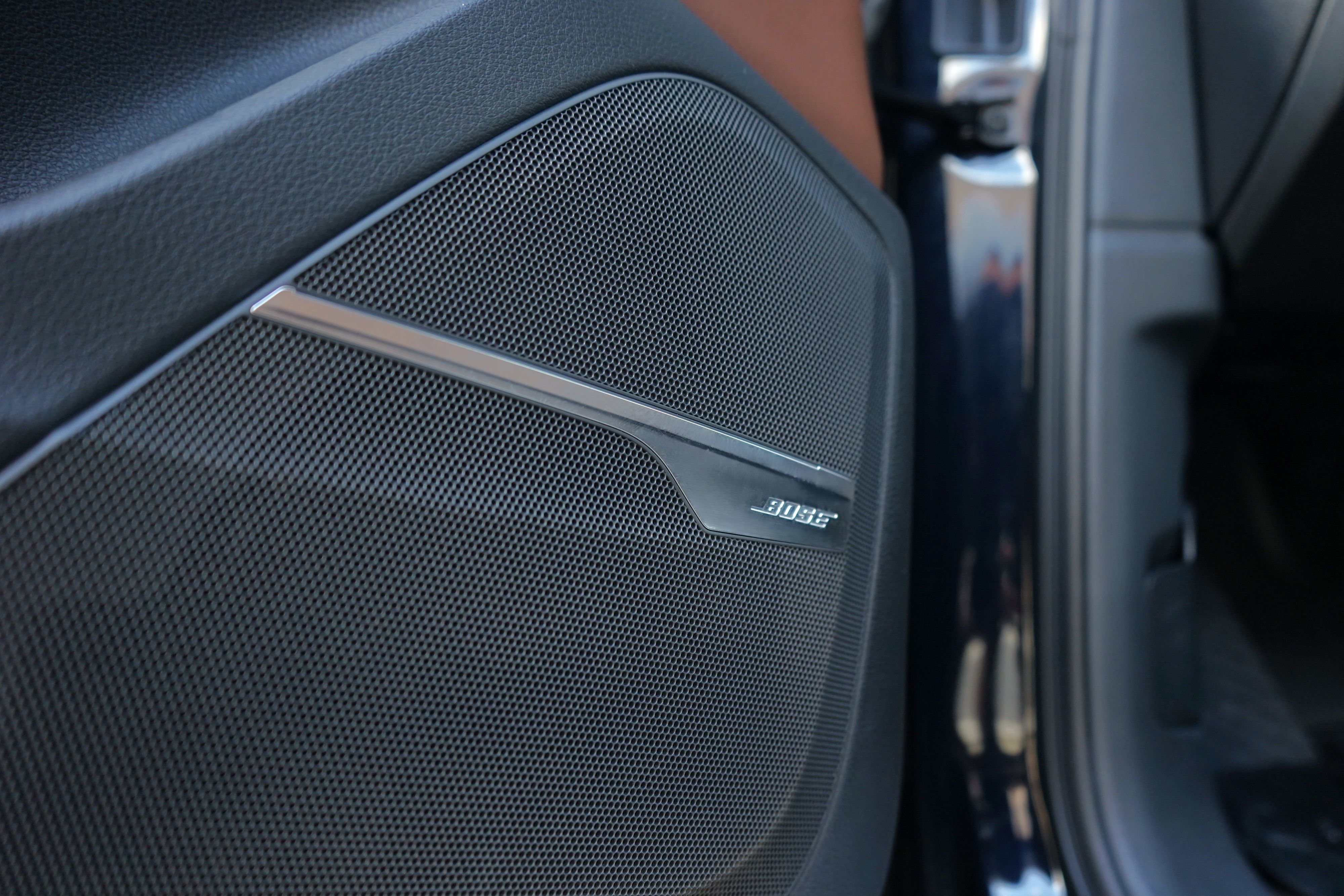 Photo 13 of this Audi Q7