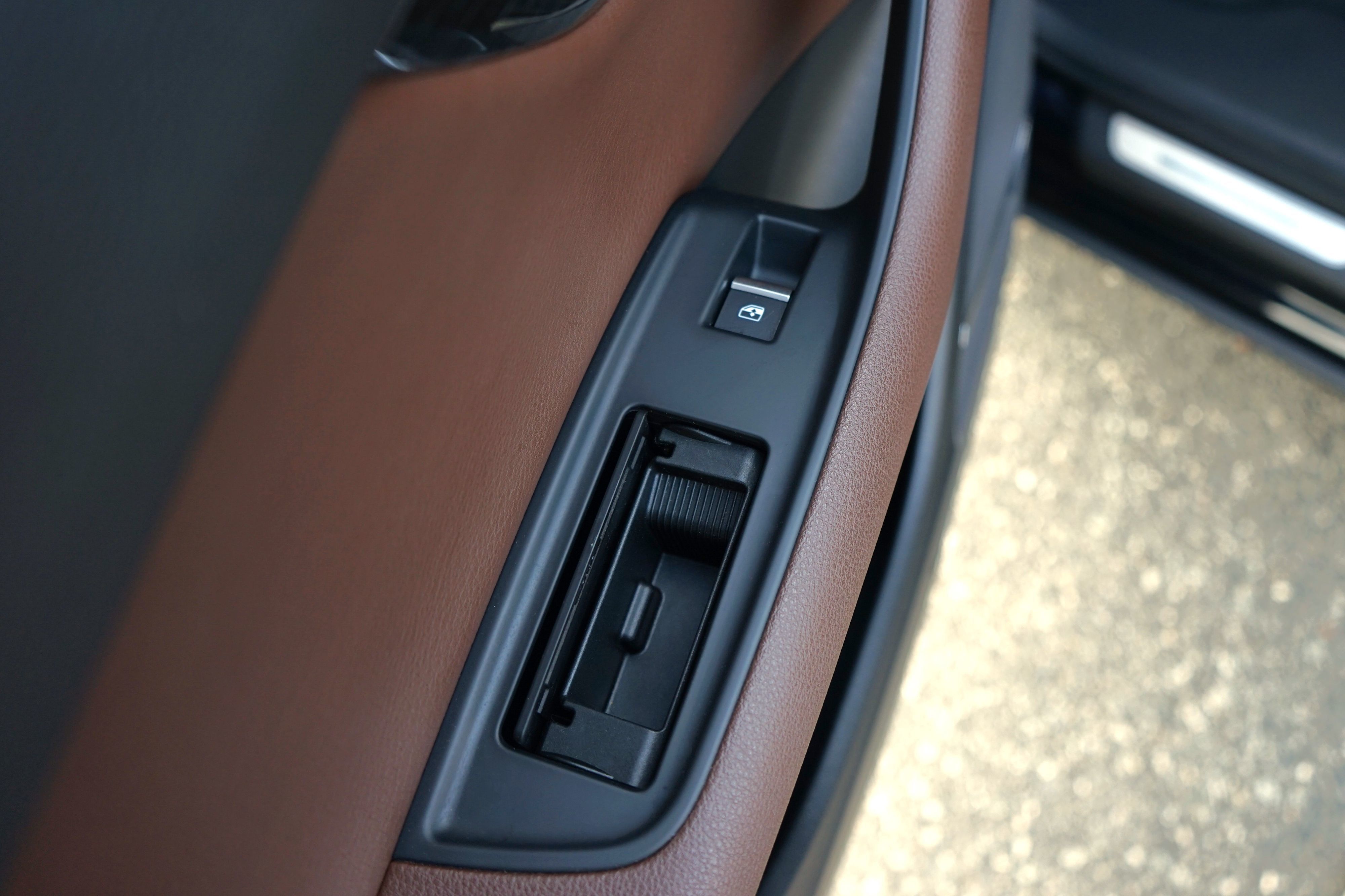 Photo 36 of this Audi Q7