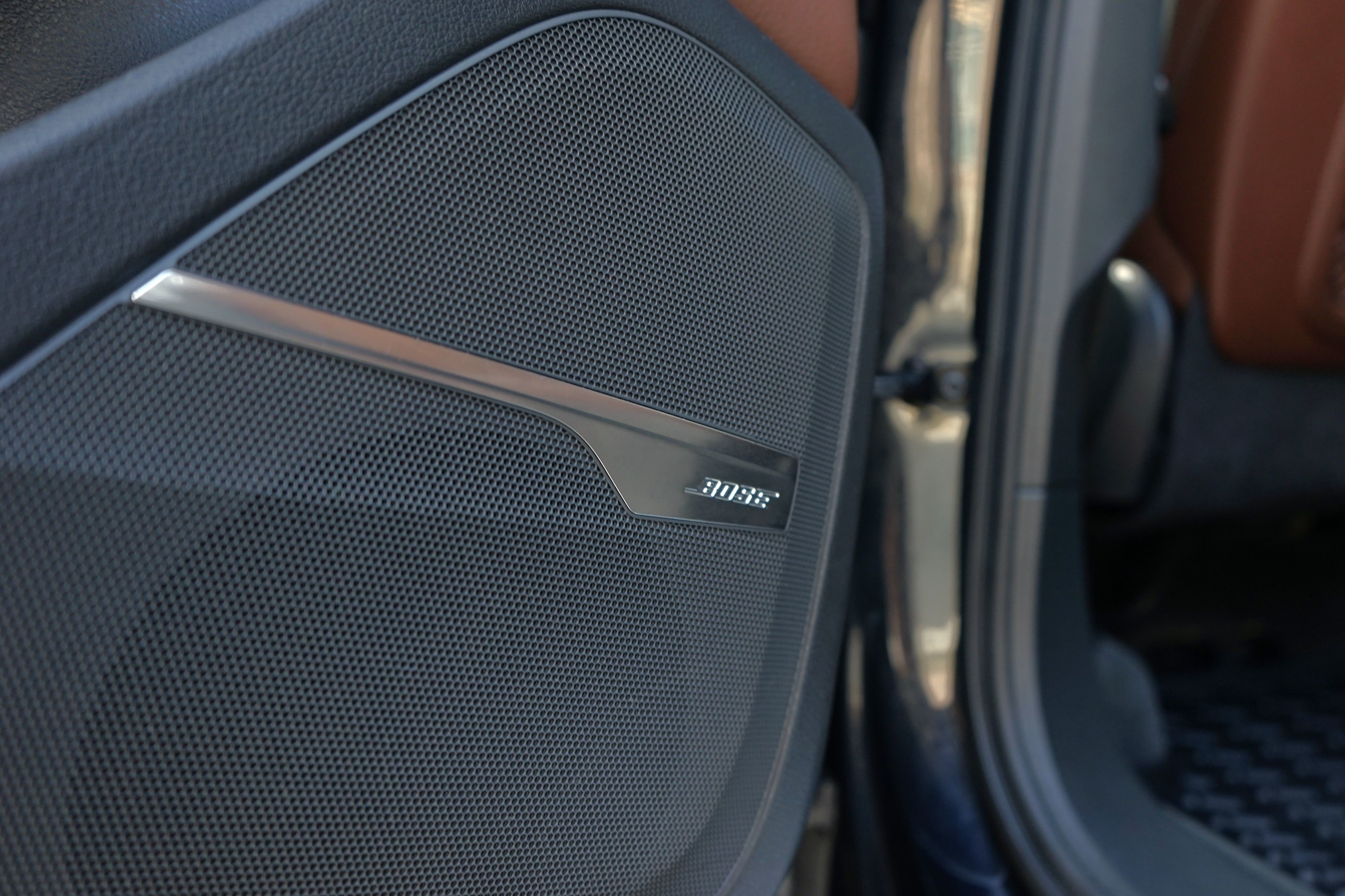 Photo 37 of this Audi Q7