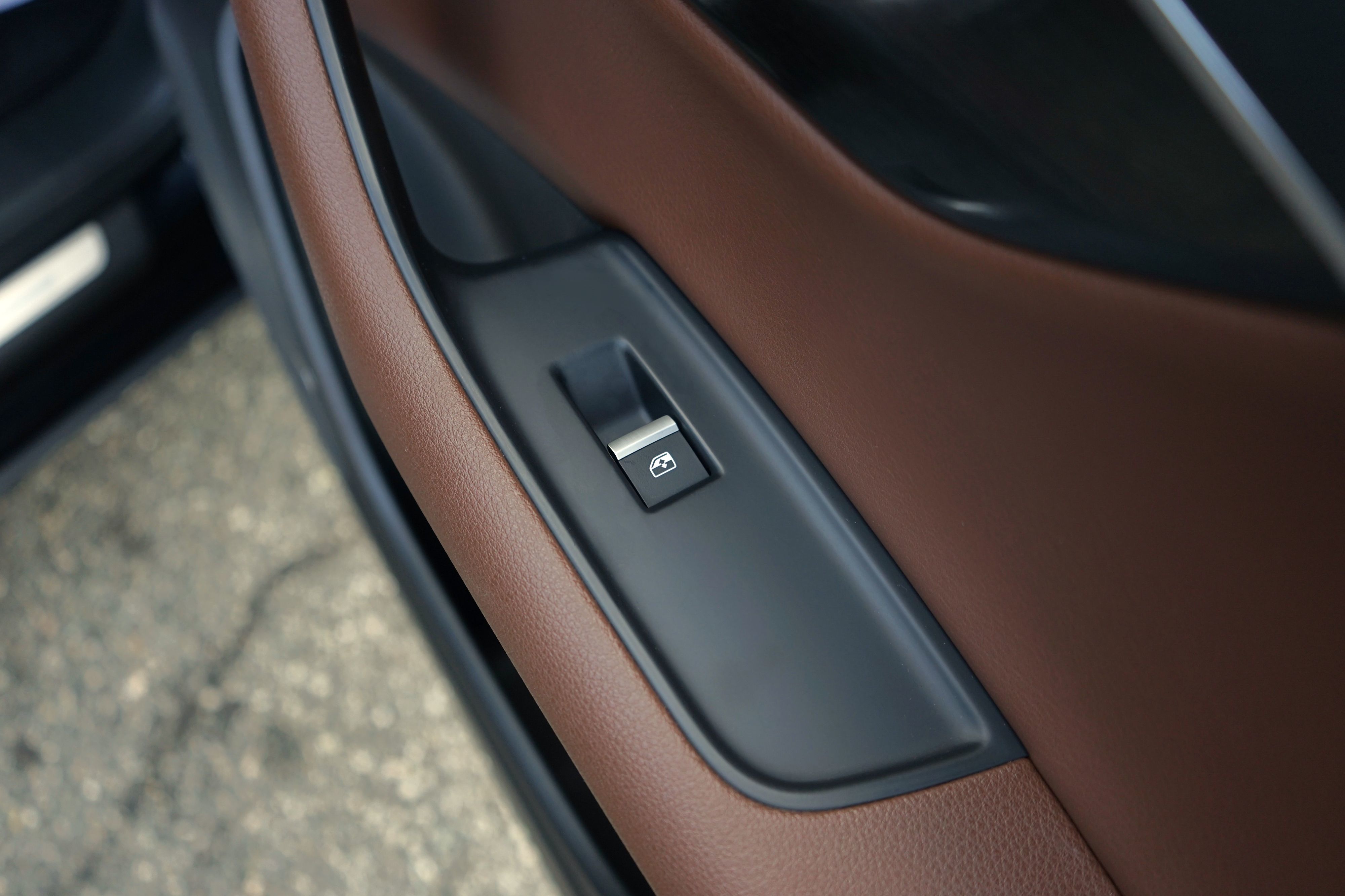 Photo 32 of this Audi Q7