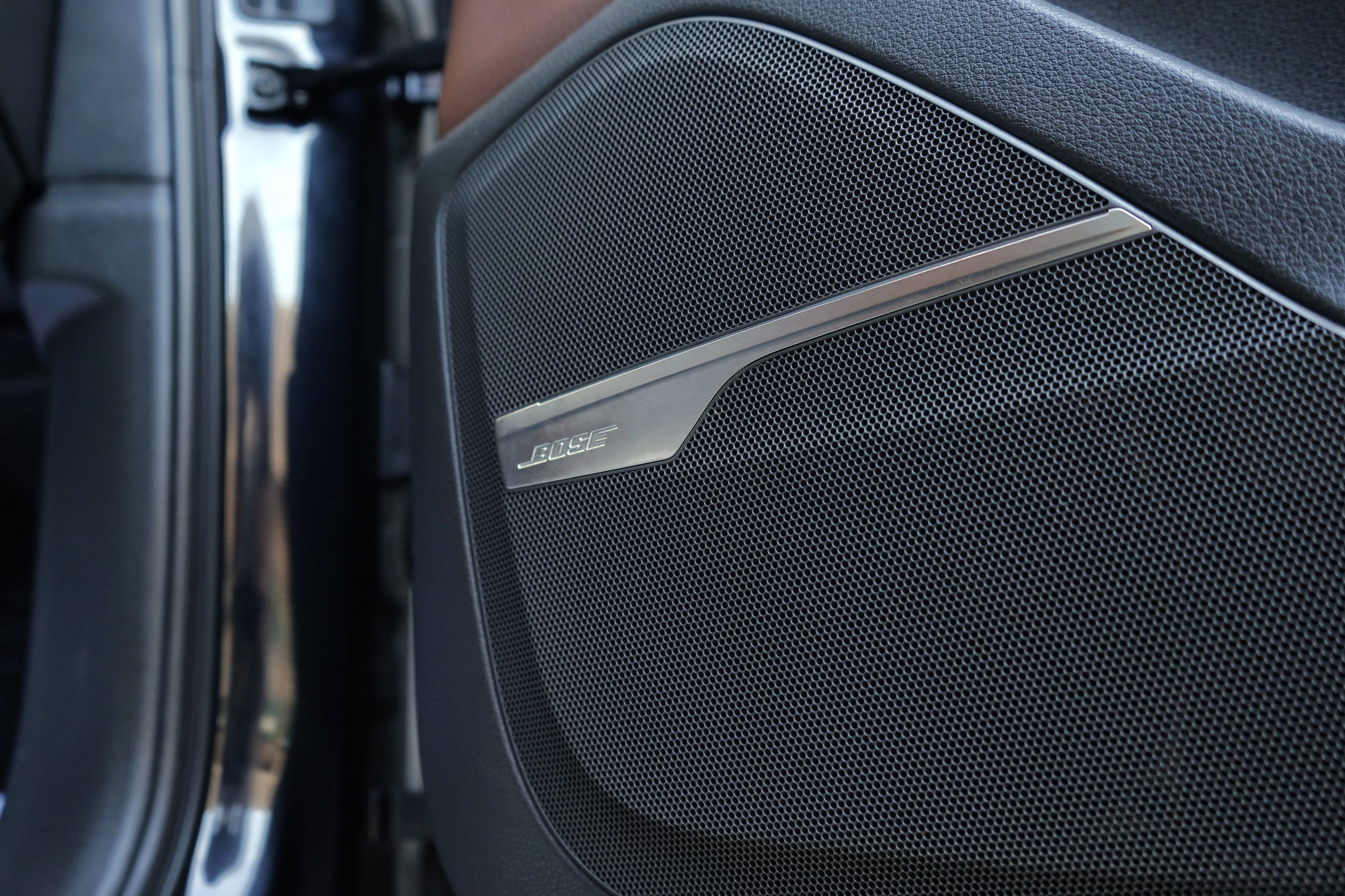 Photo 31 of this Audi Q7