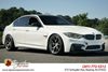 2018 BMW M3 CS
