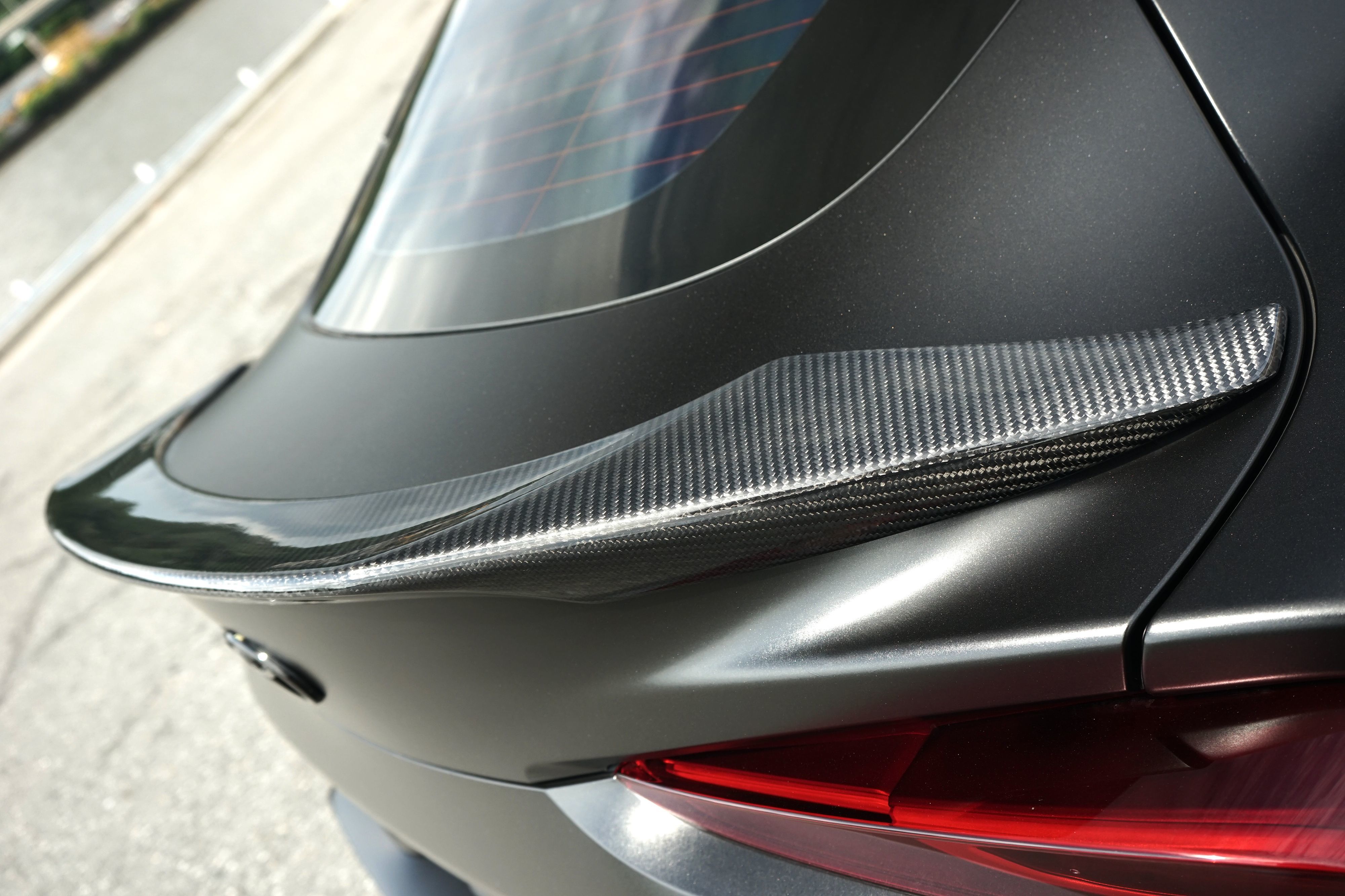 Photo 35 of this Toyota GR Supra