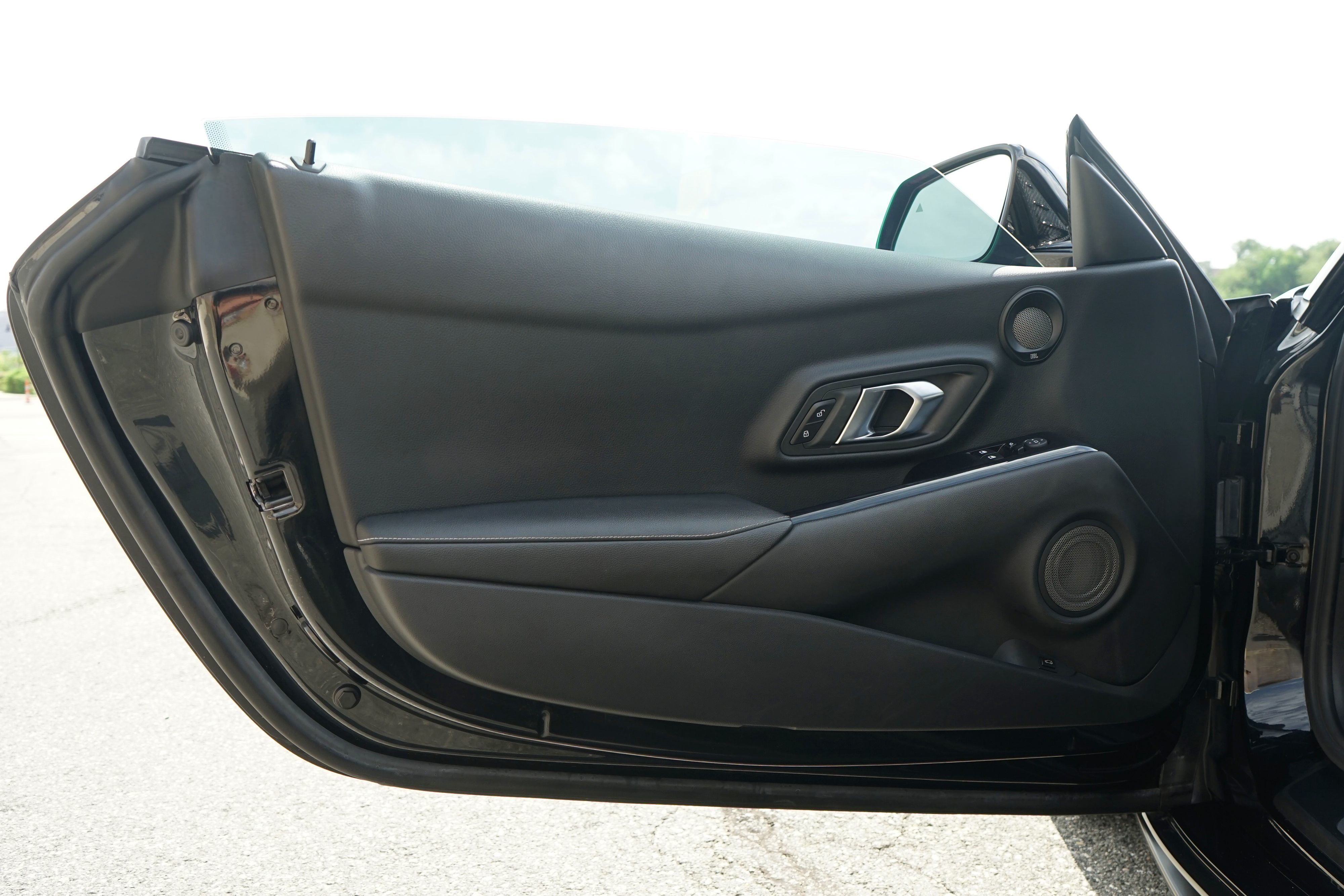 Photo 12 of this Toyota GR Supra