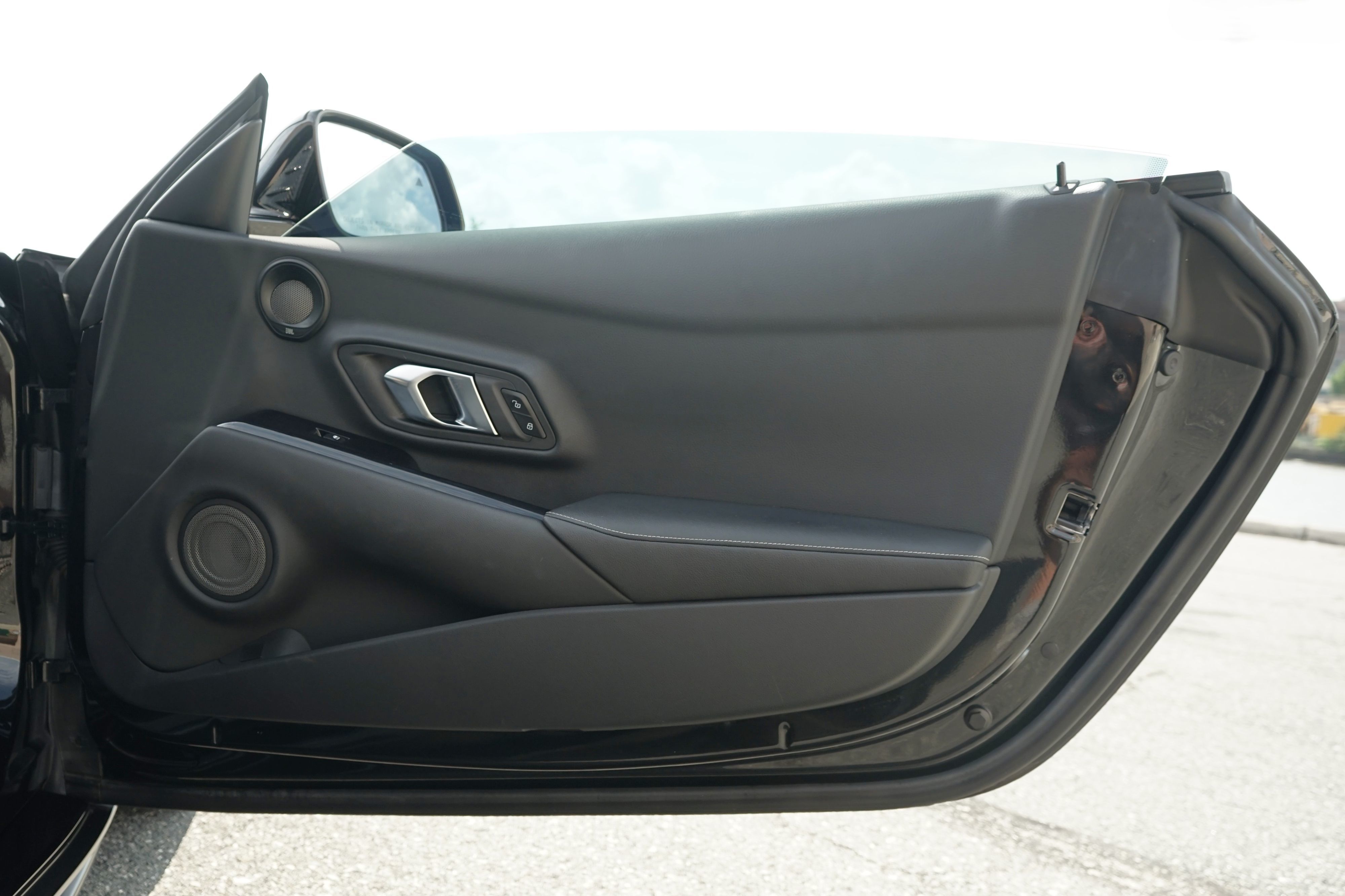 Photo 31 of this Toyota GR Supra