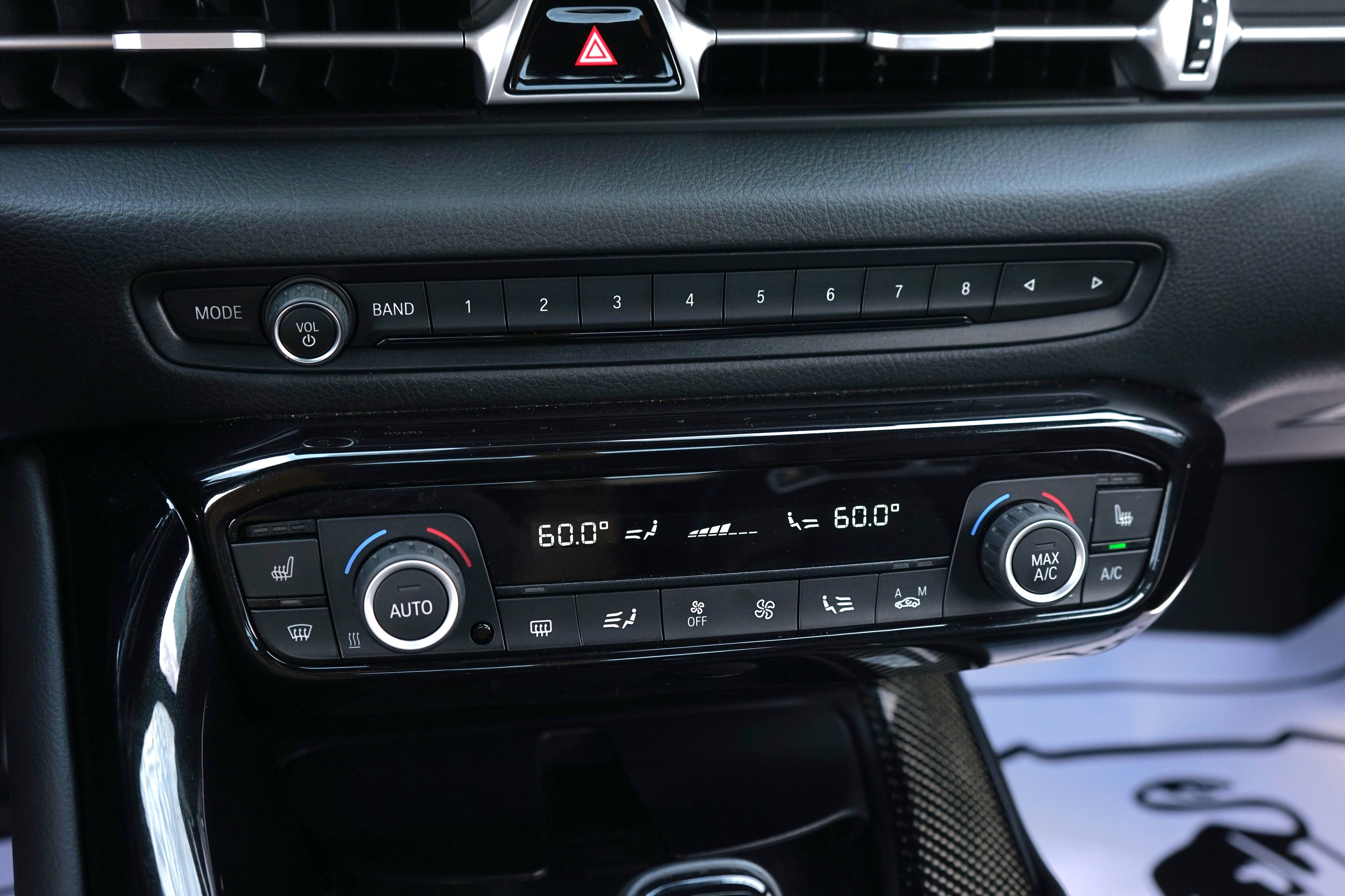 Photo 23 of this Toyota GR Supra