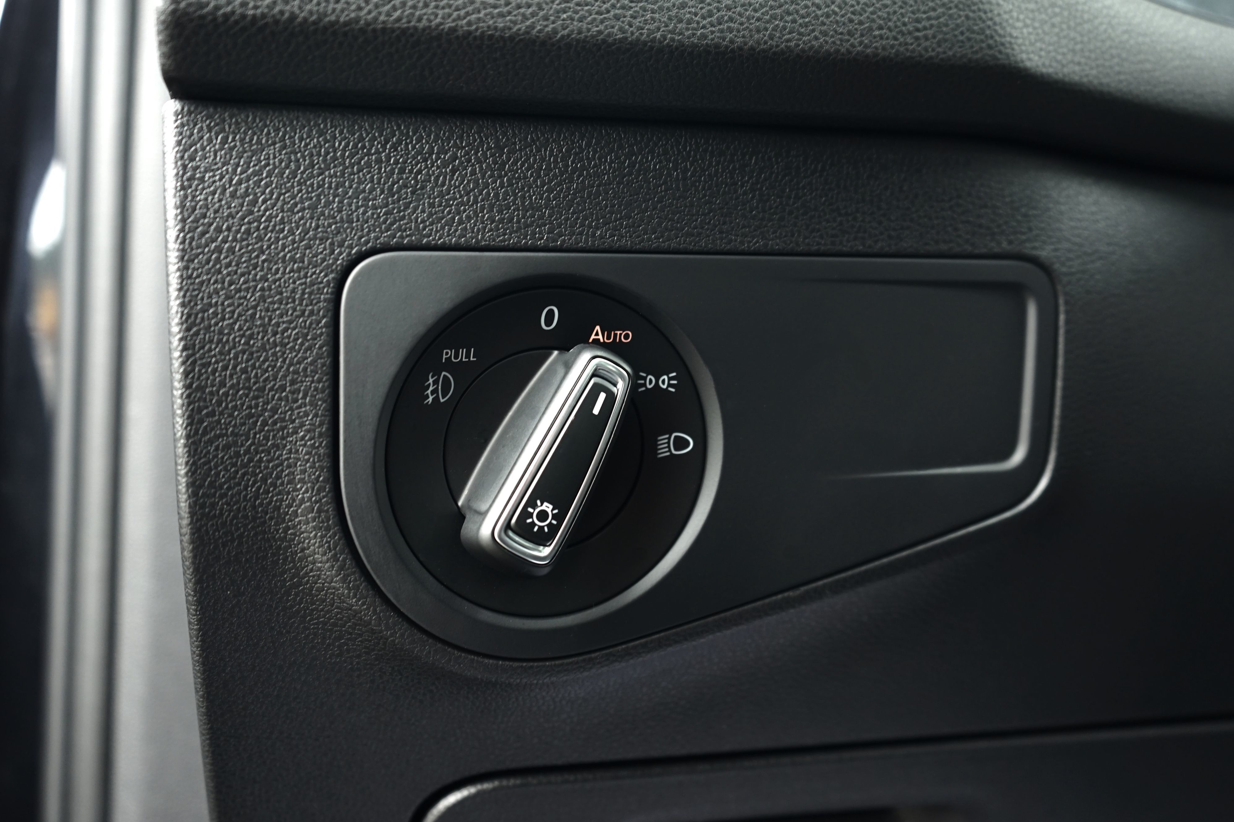 Photo 12 of this Volkswagen Tiguan