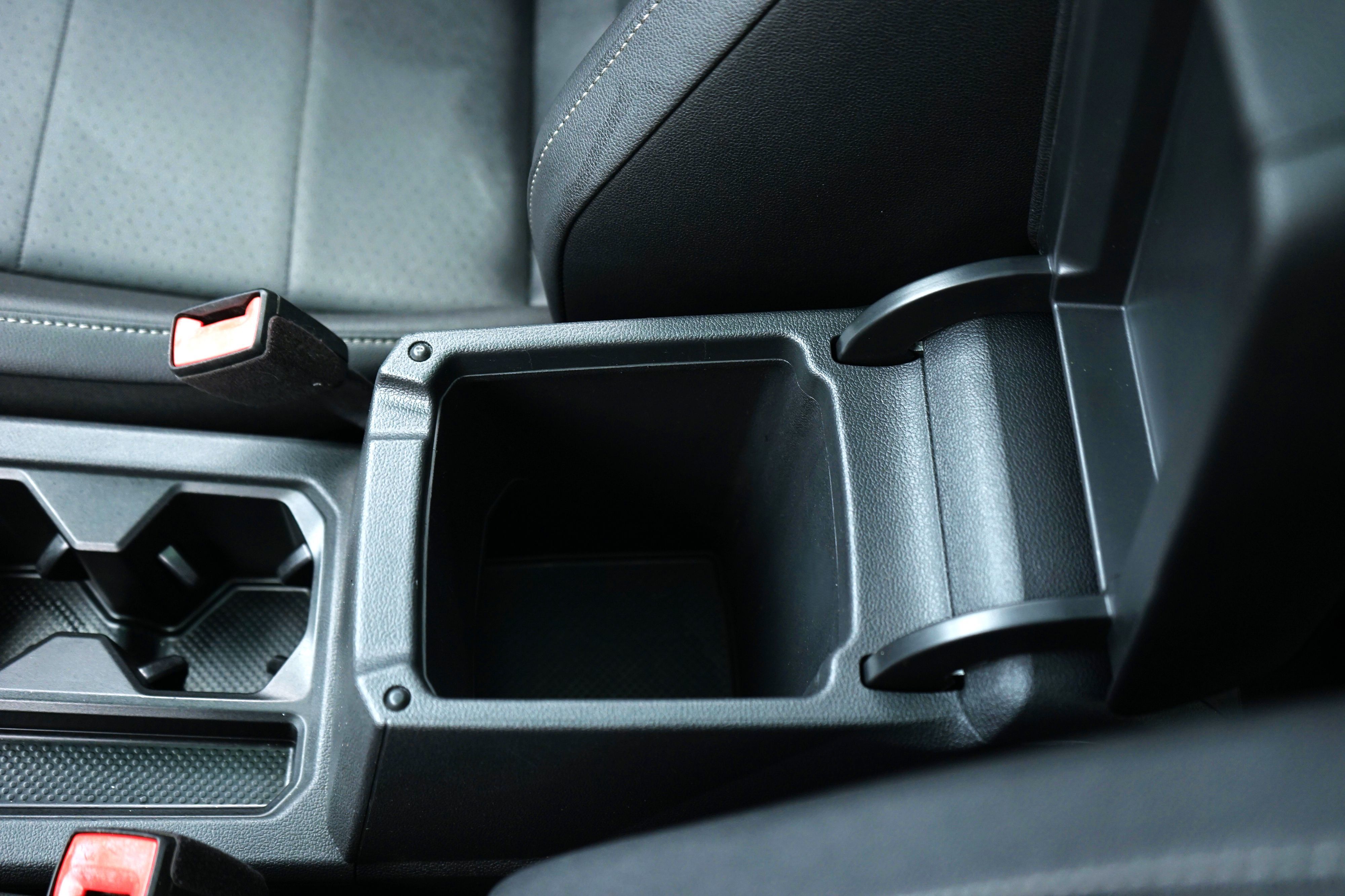 Photo 25 of this Volkswagen Tiguan