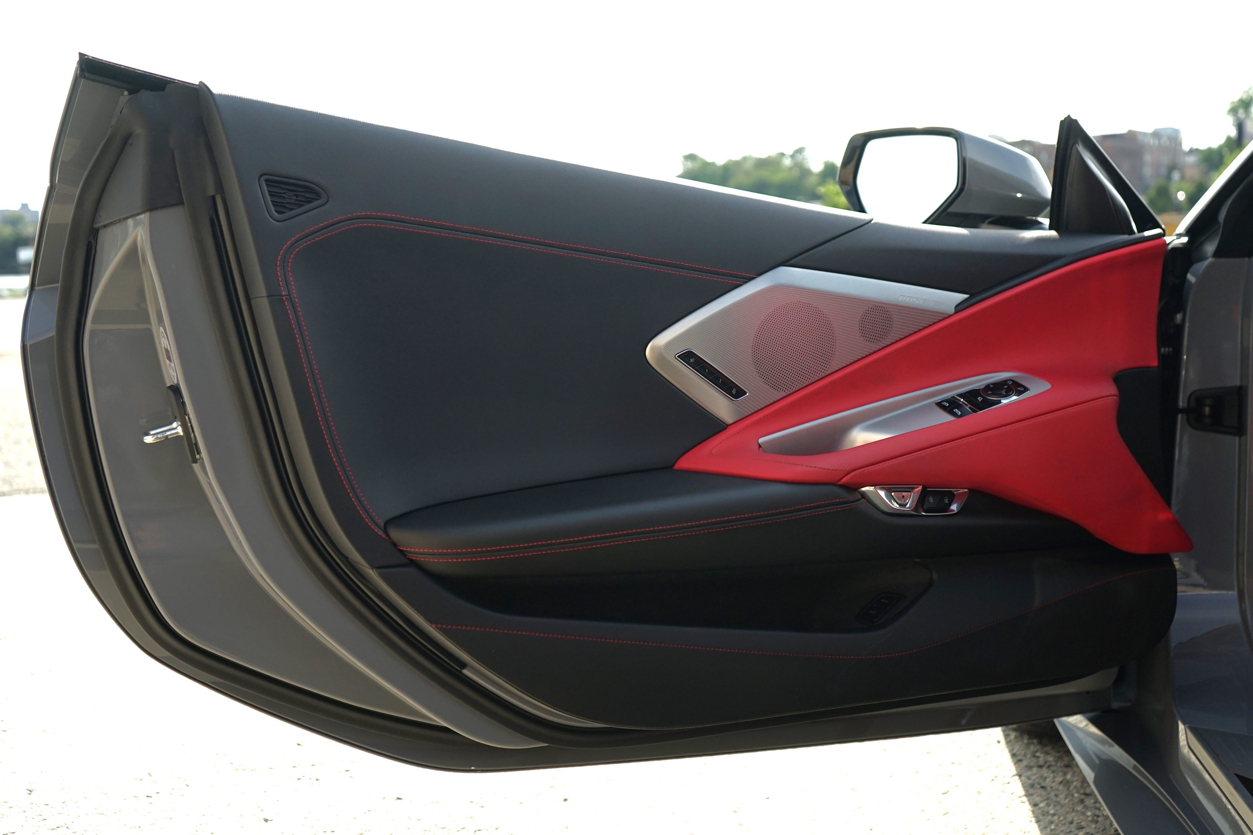 Photo 15 of this Chevrolet Corvette