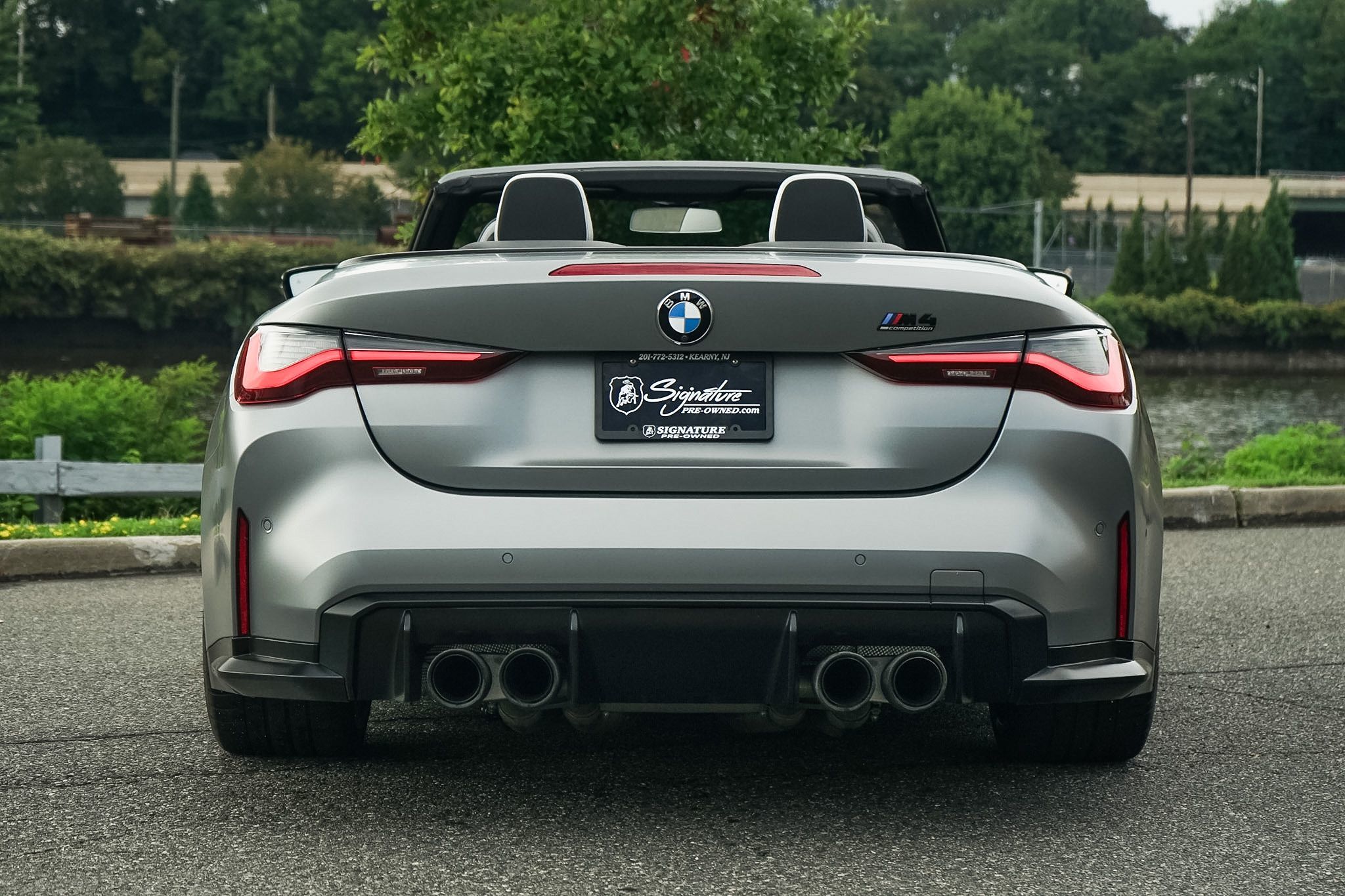Photo 49 of this BMW M4
