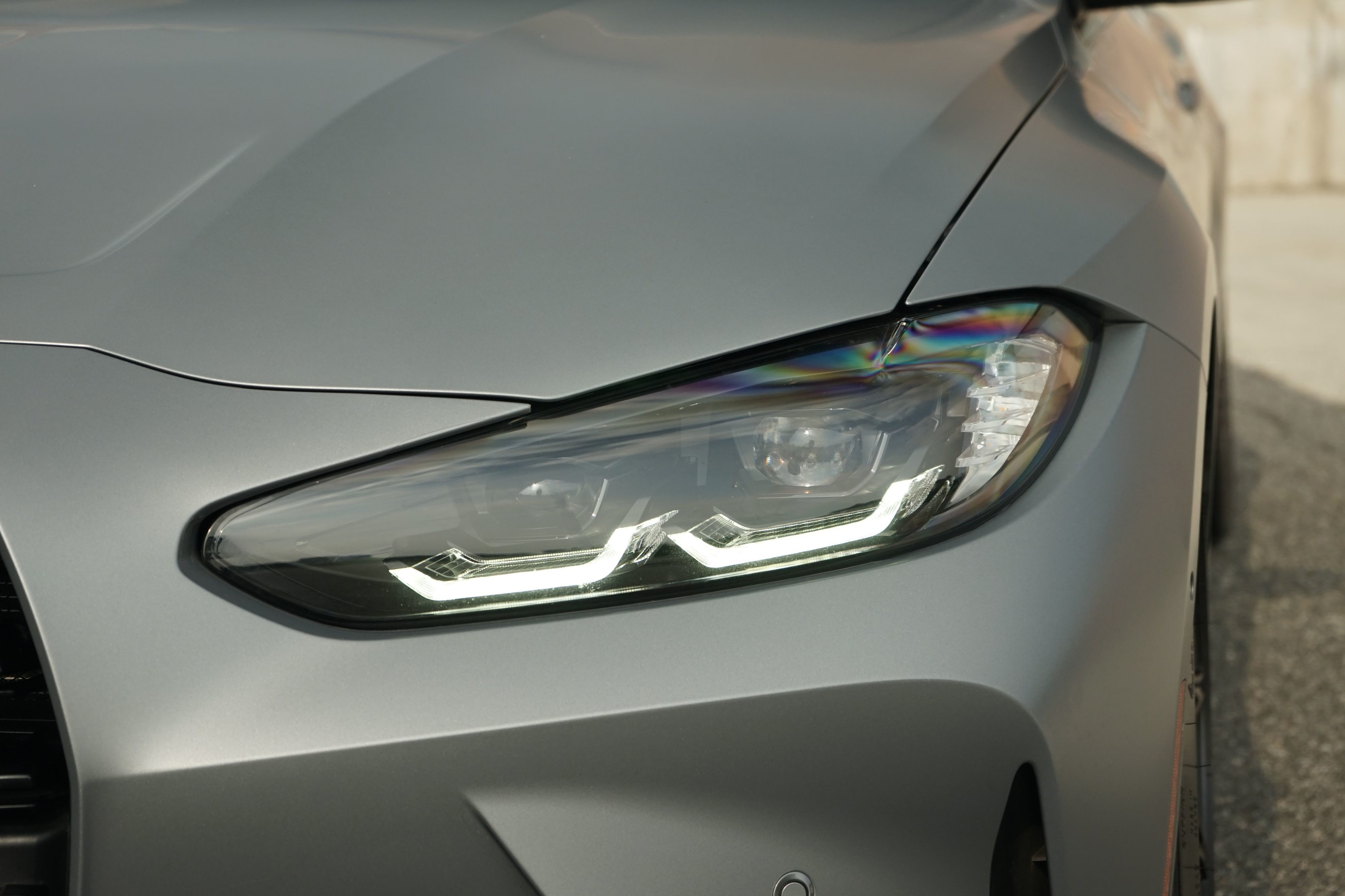 Photo 12 of this BMW M4