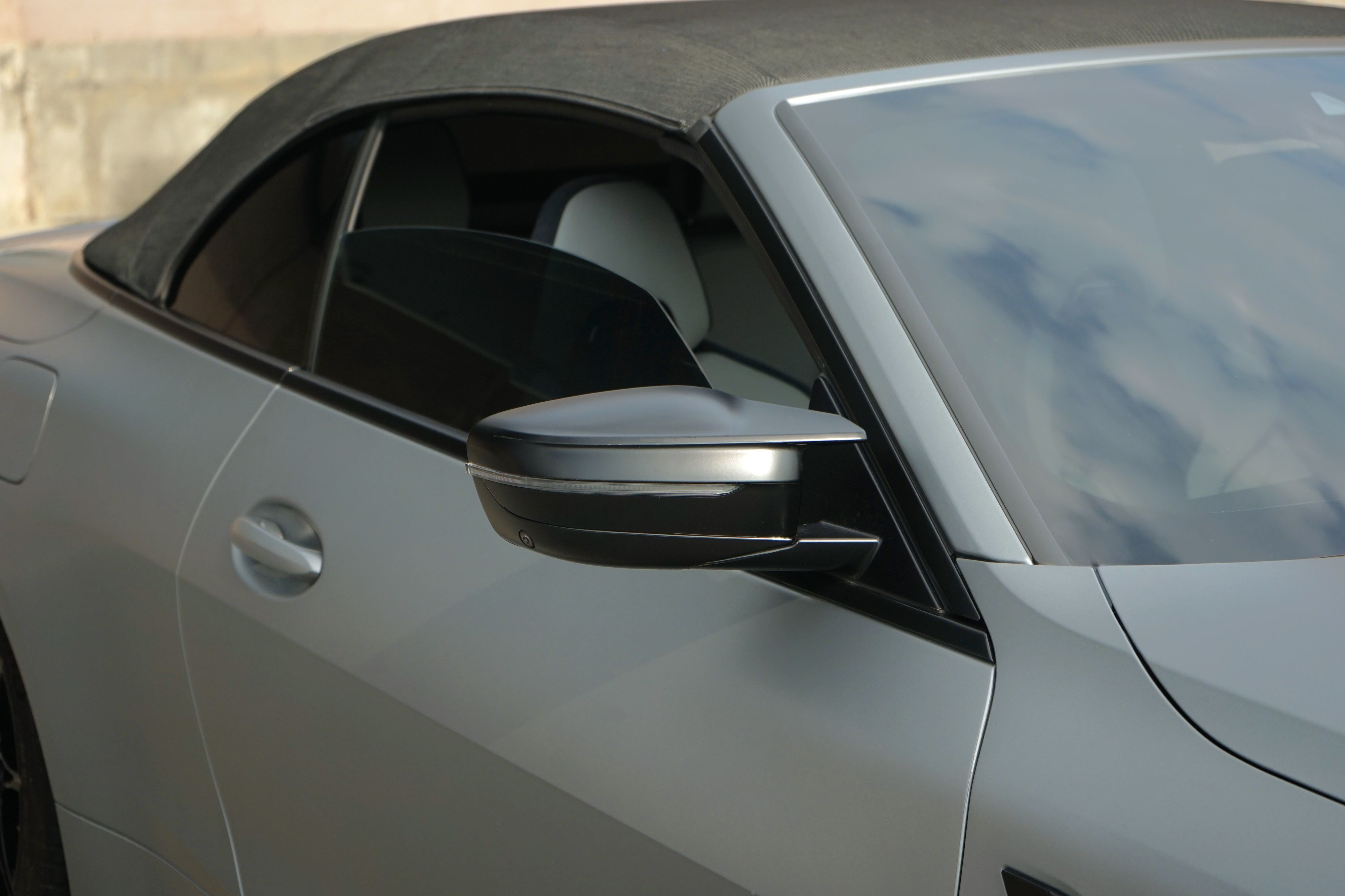 Photo 9 of this BMW M4