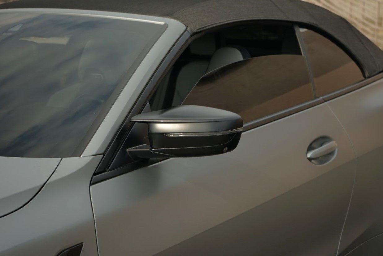 Photo 13 of this BMW M4