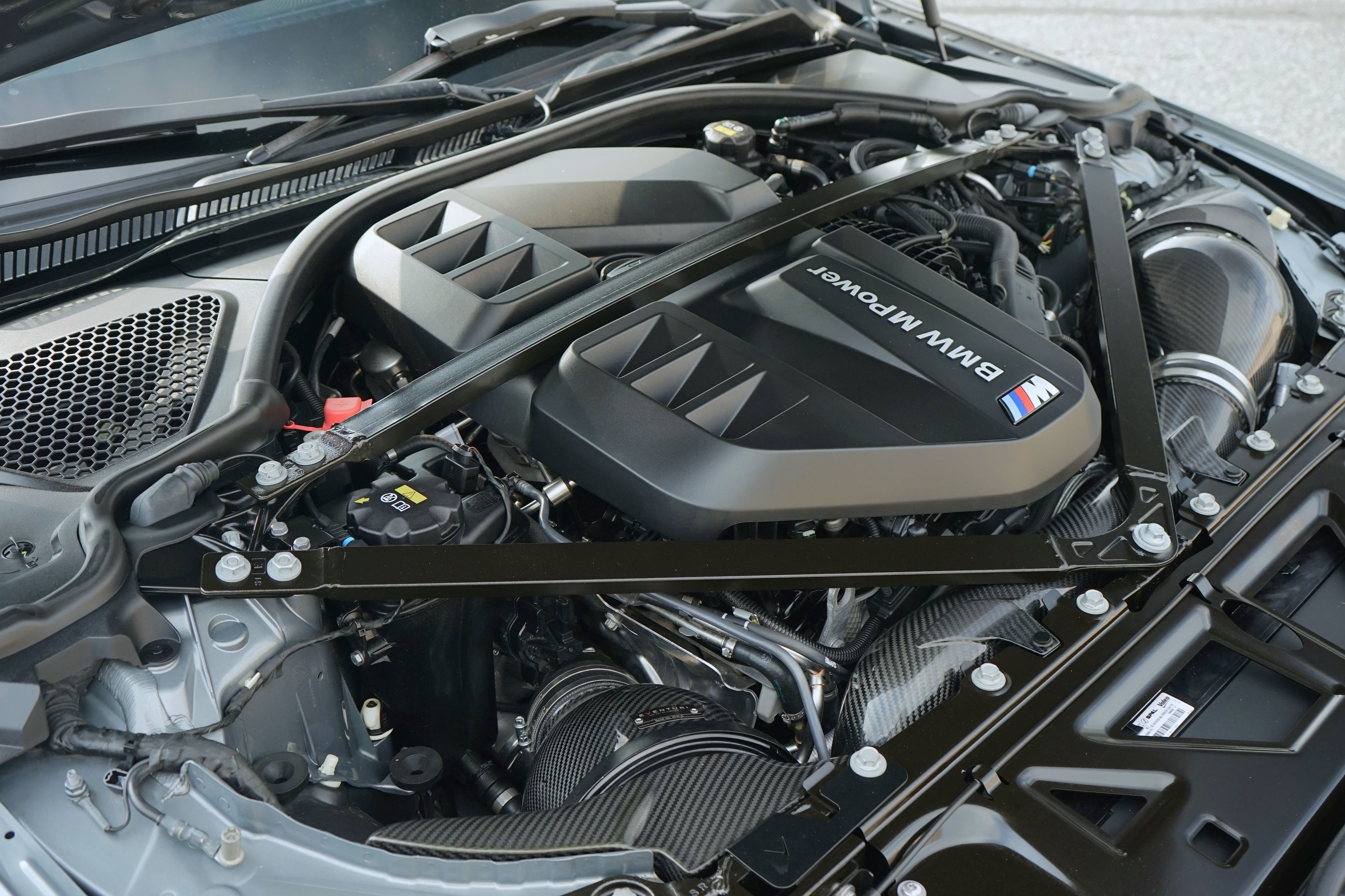 Photo 53 of this BMW M4