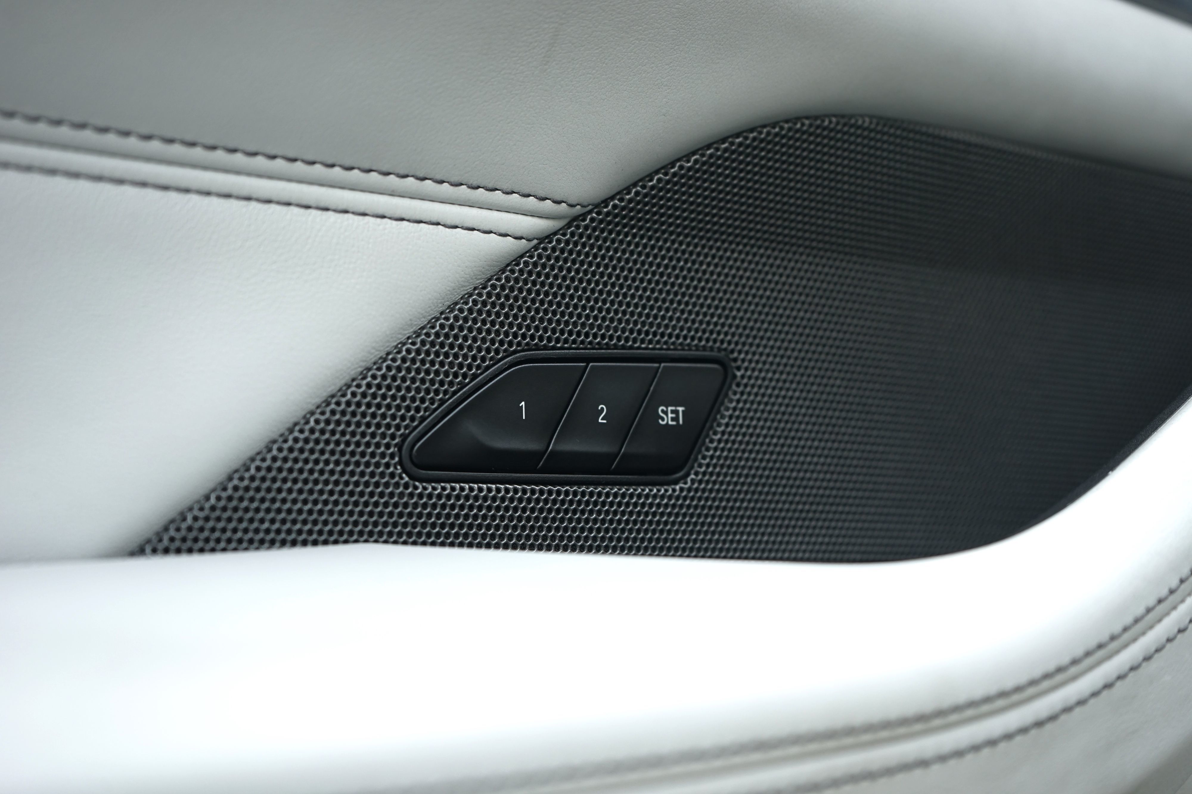 Photo 17 of this BMW M4