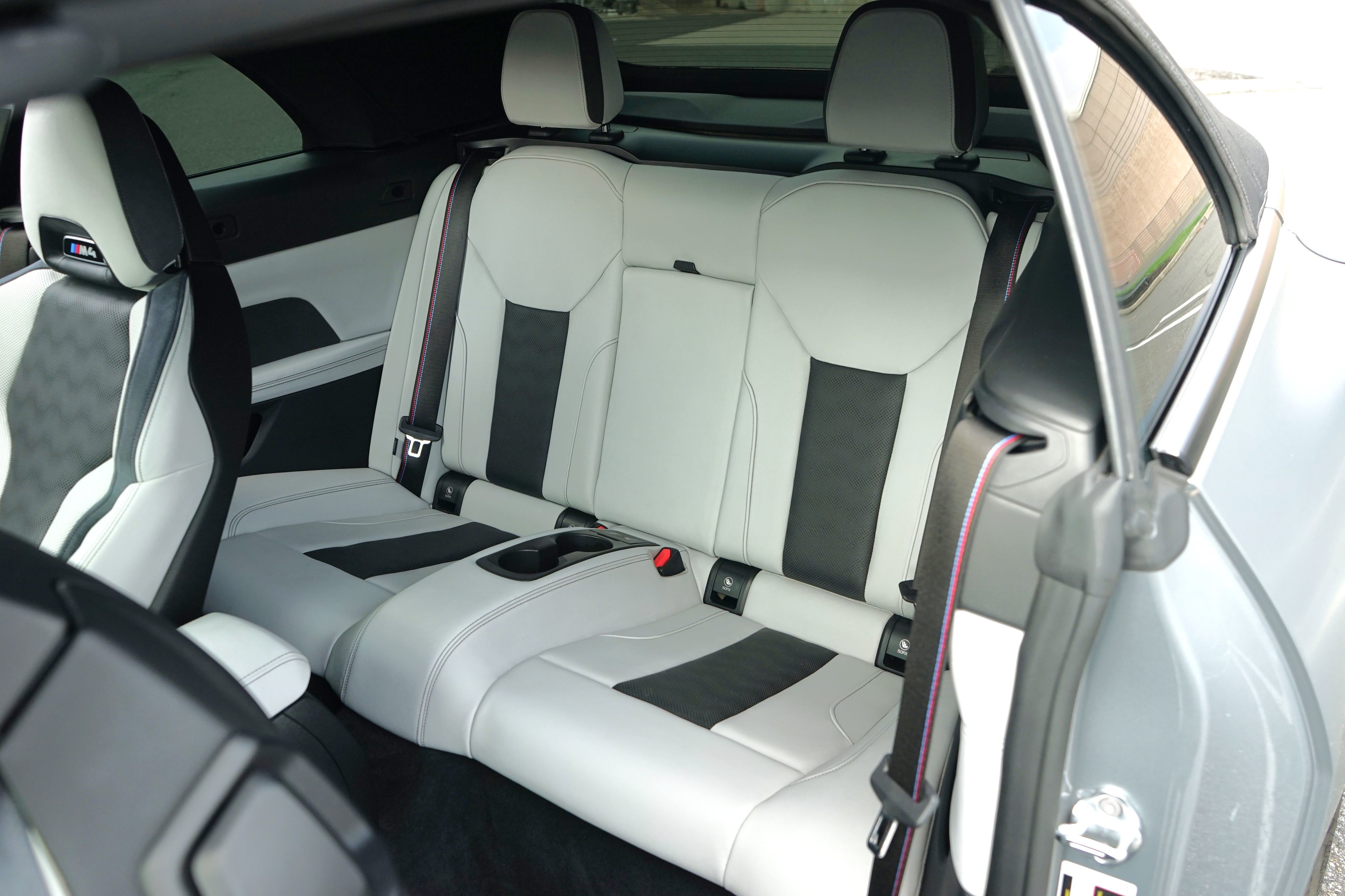 Photo 24 of this BMW M4