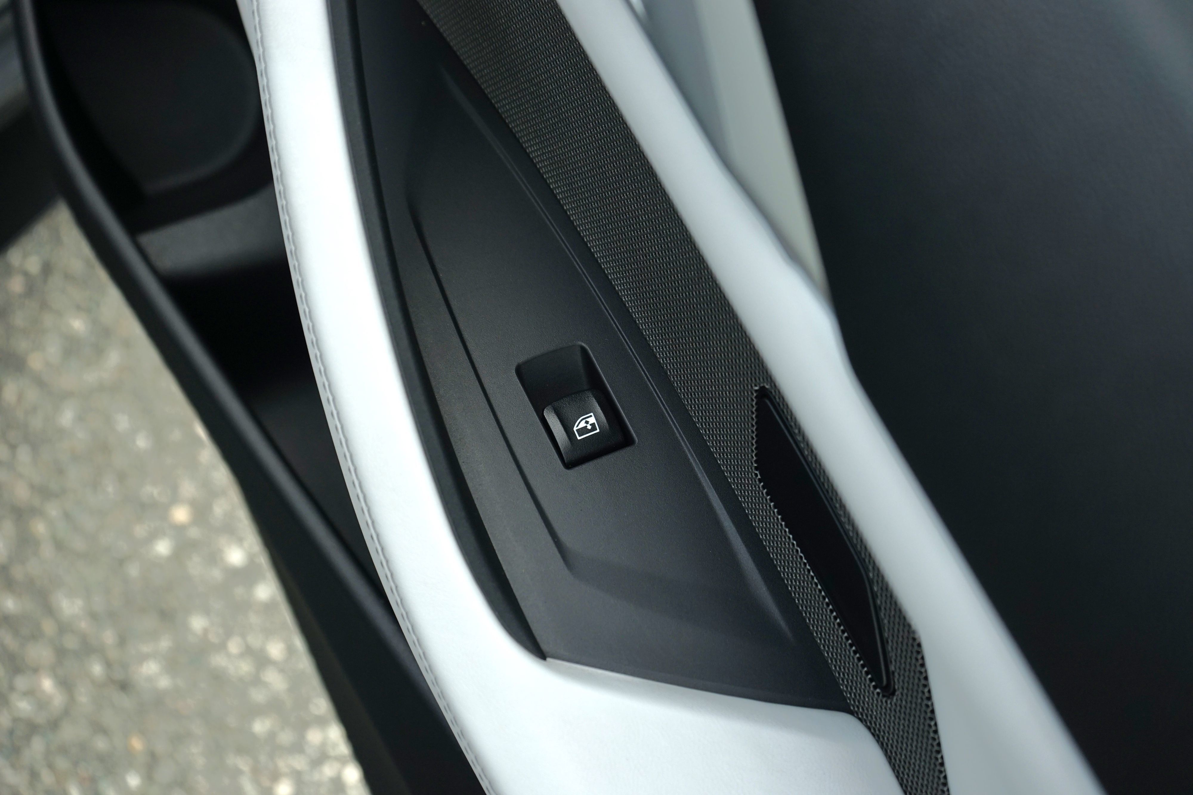 Photo 45 of this BMW M4