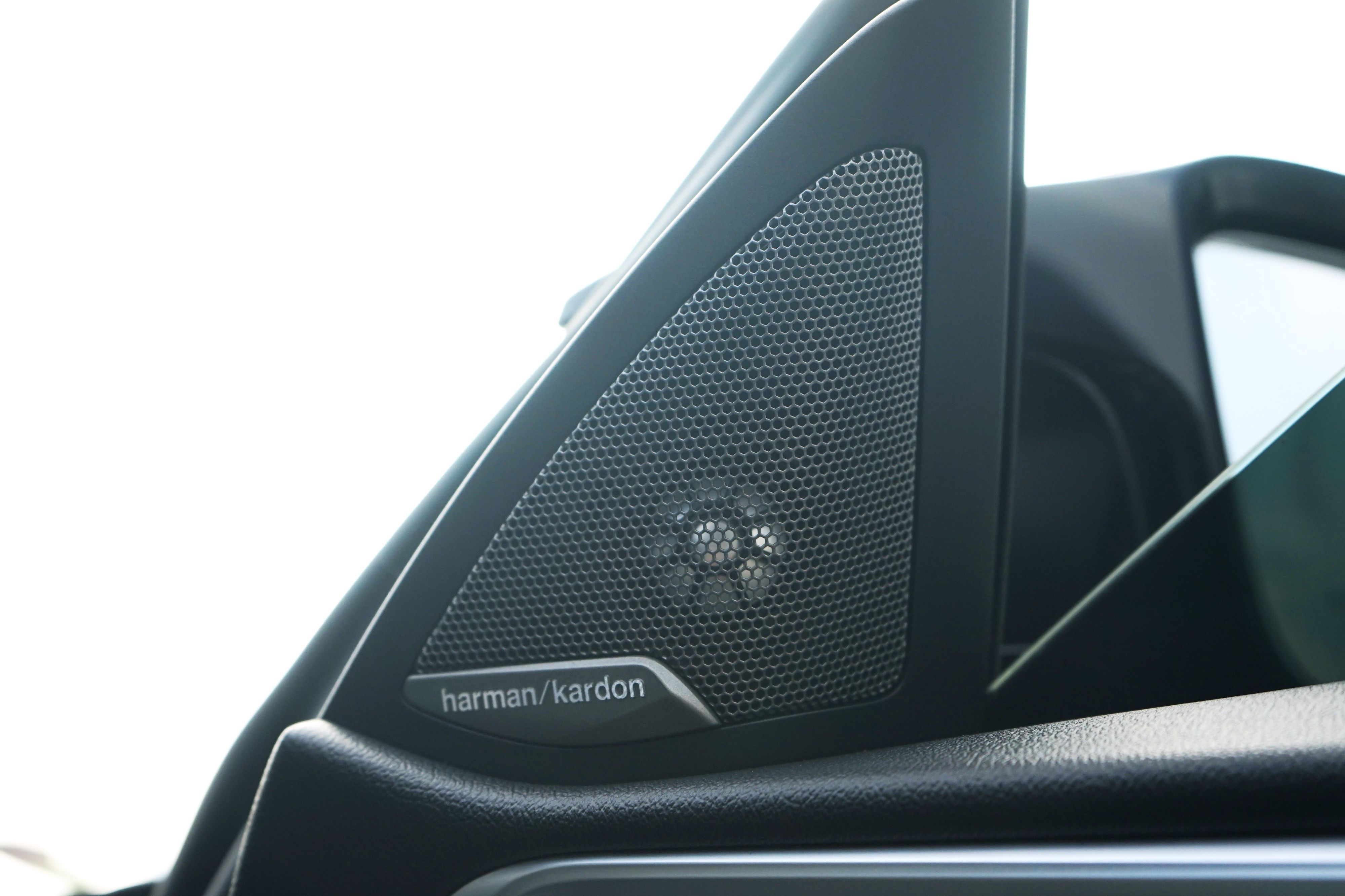 Photo 43 of this BMW M4