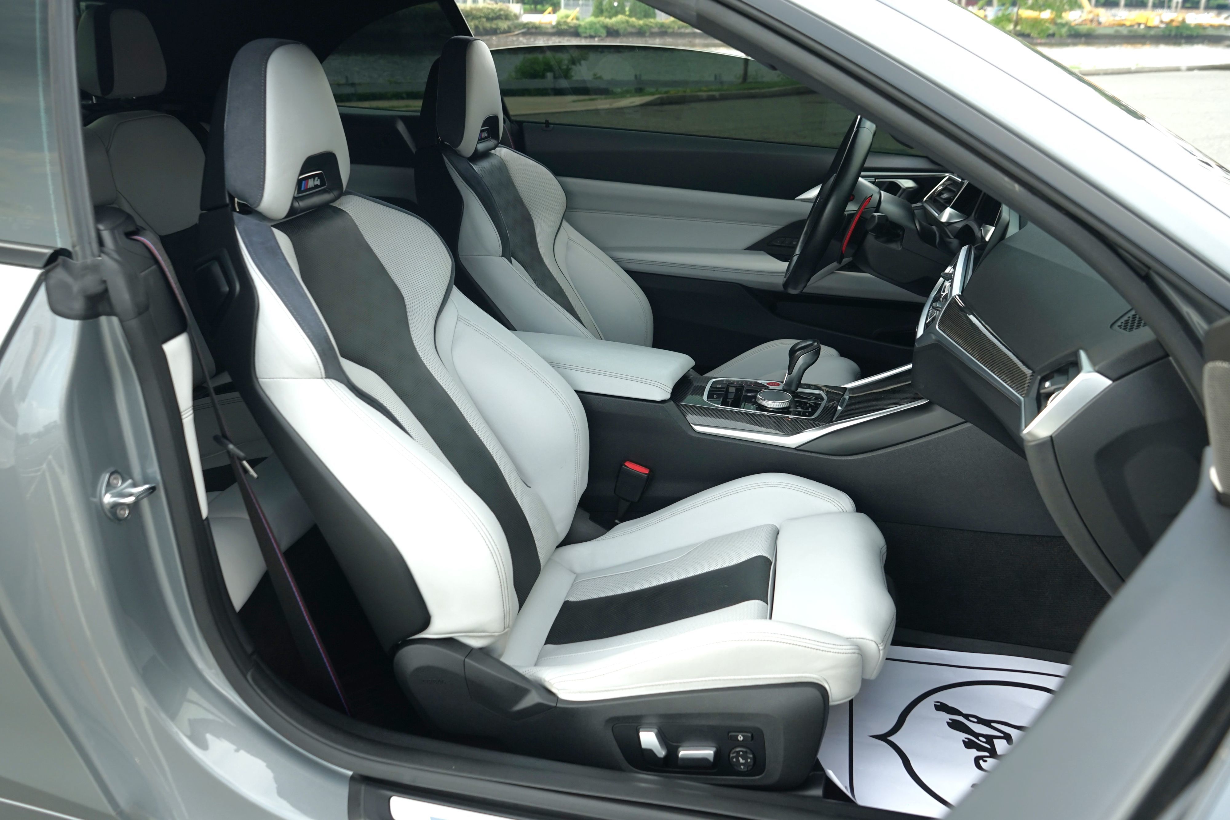 Photo 42 of this BMW M4