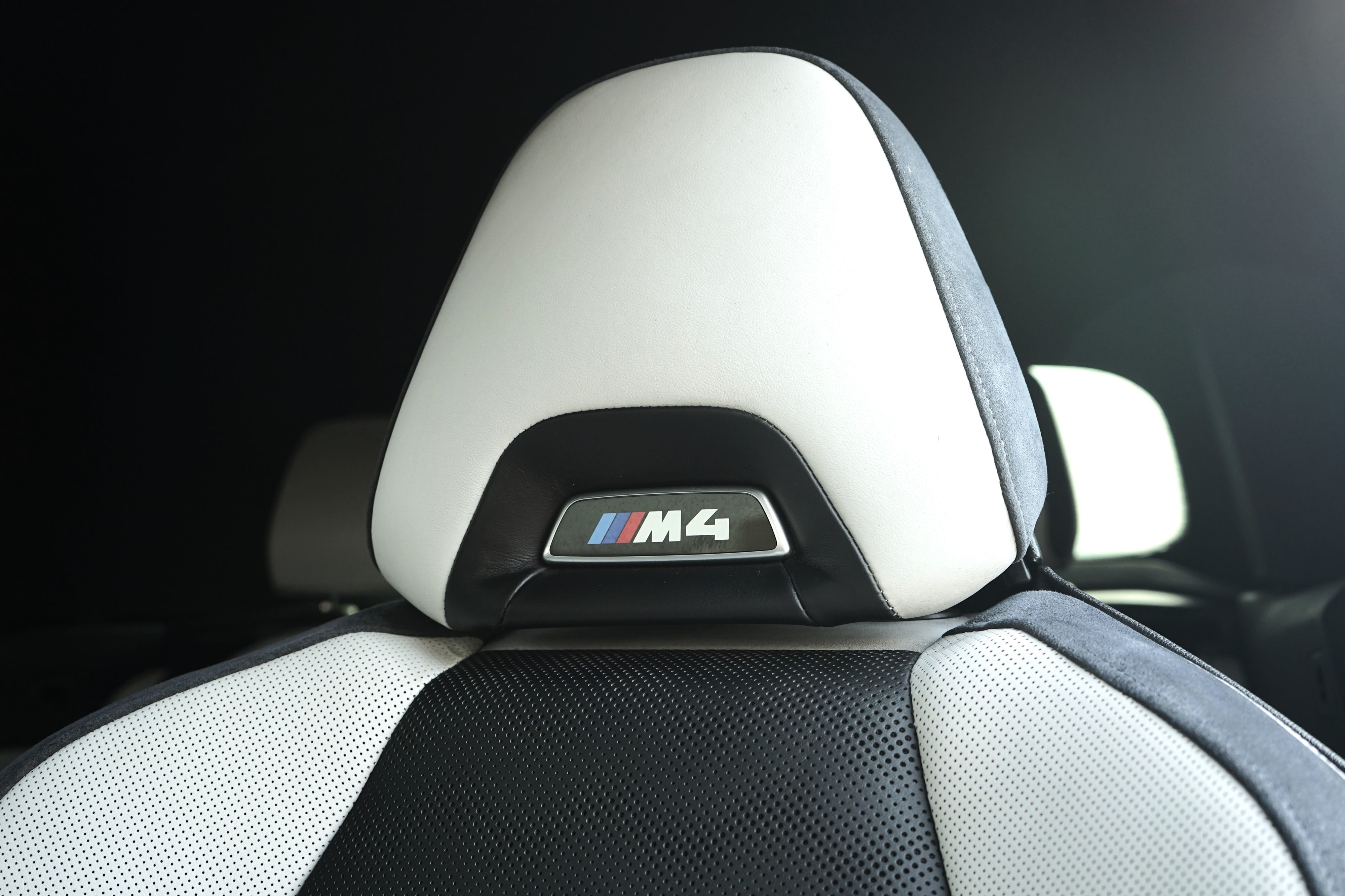 Photo 23 of this BMW M4