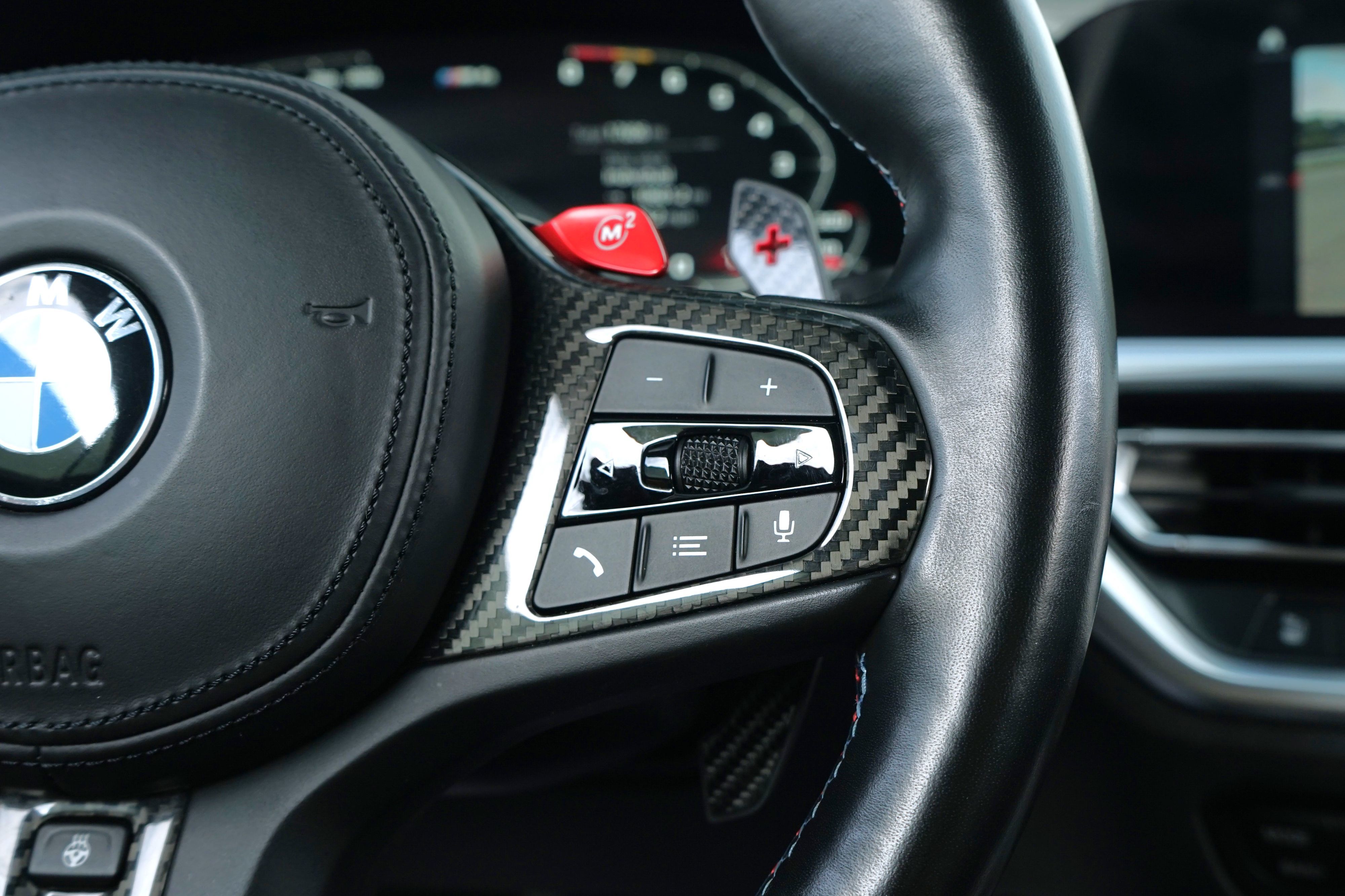 Photo 31 of this BMW M4