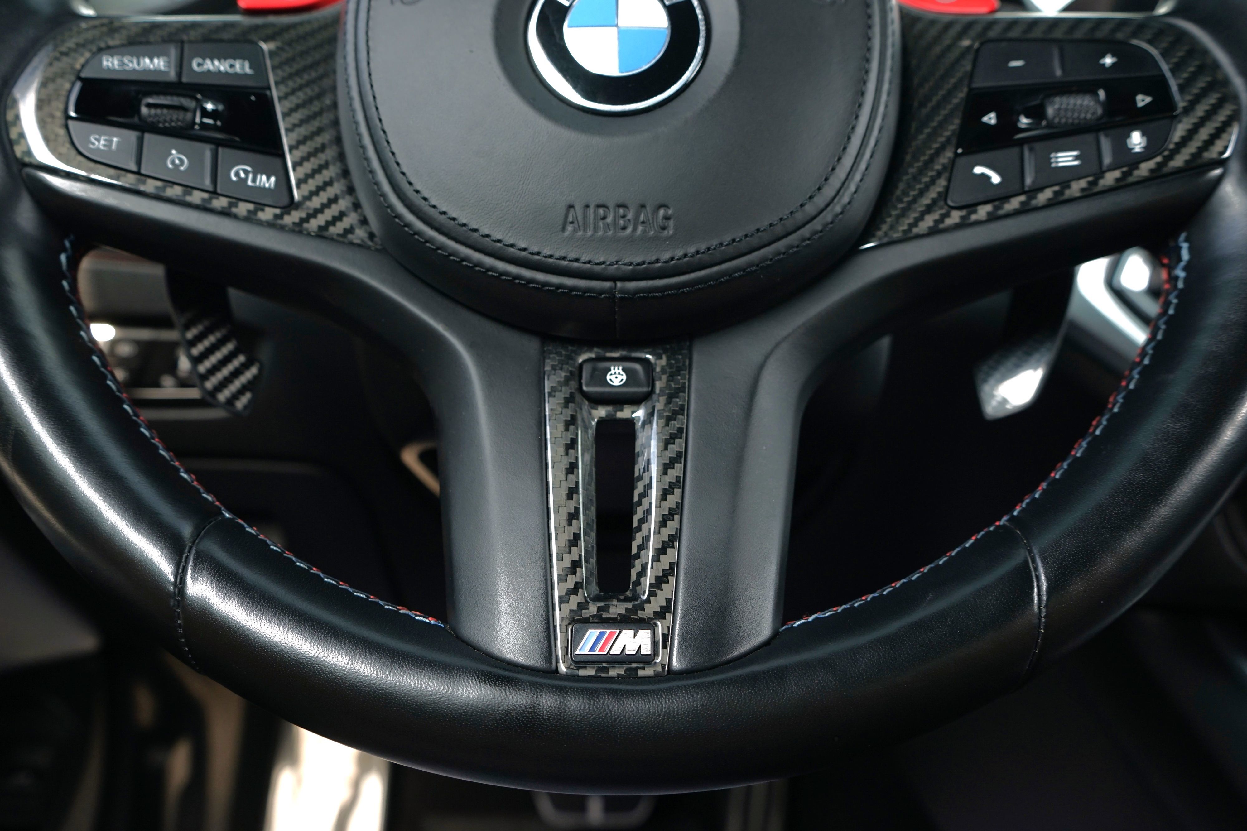 Photo 29 of this BMW M4