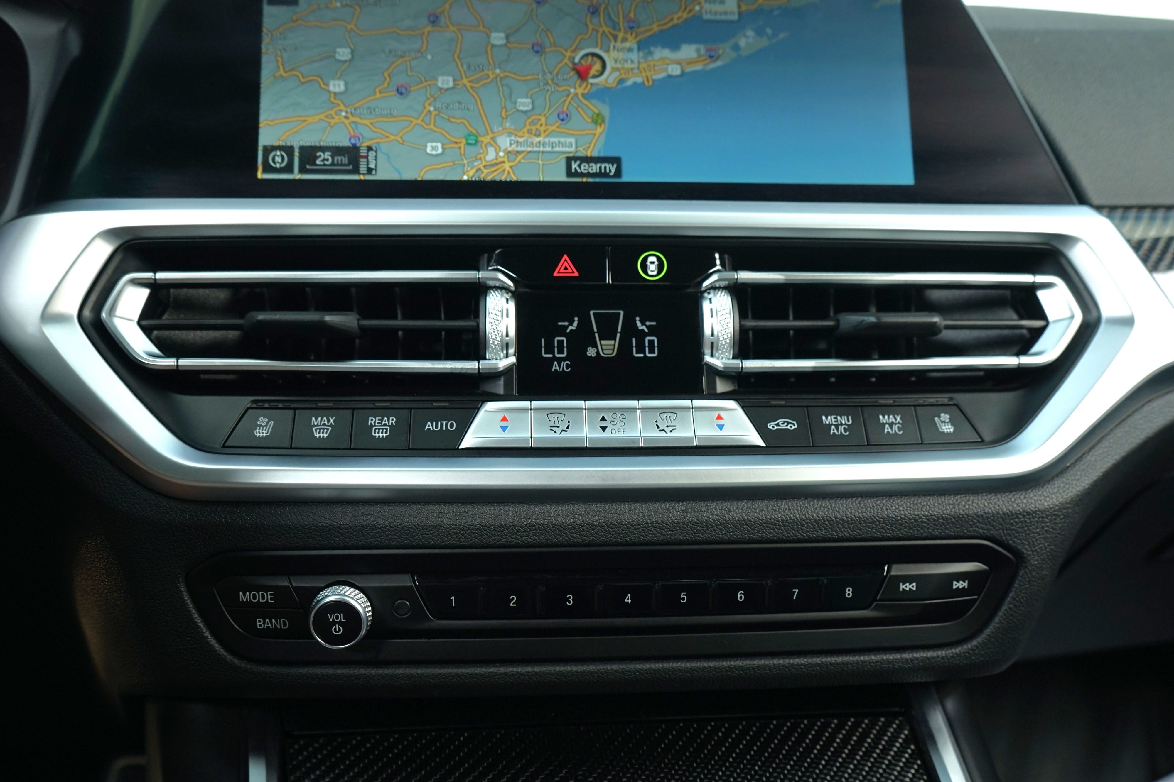 Photo 34 of this BMW M4