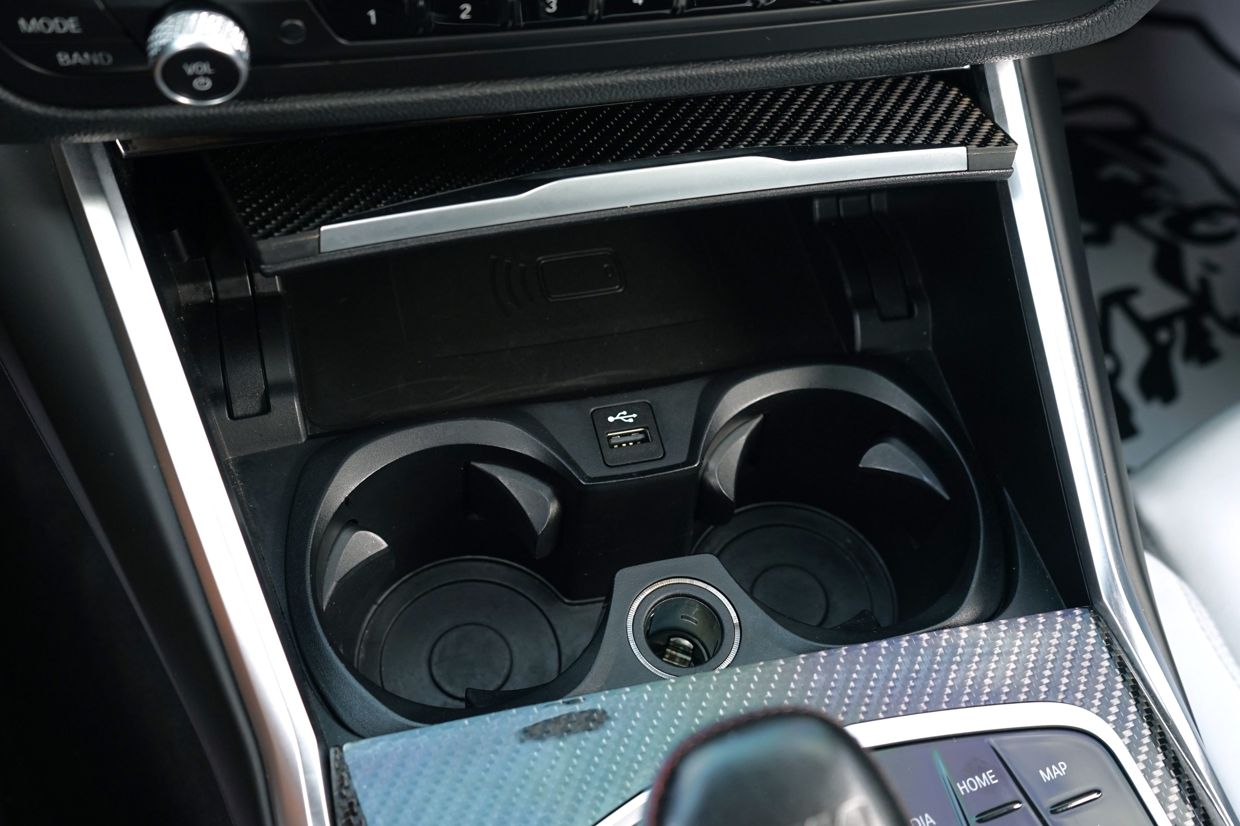 Photo 36 of this BMW M4