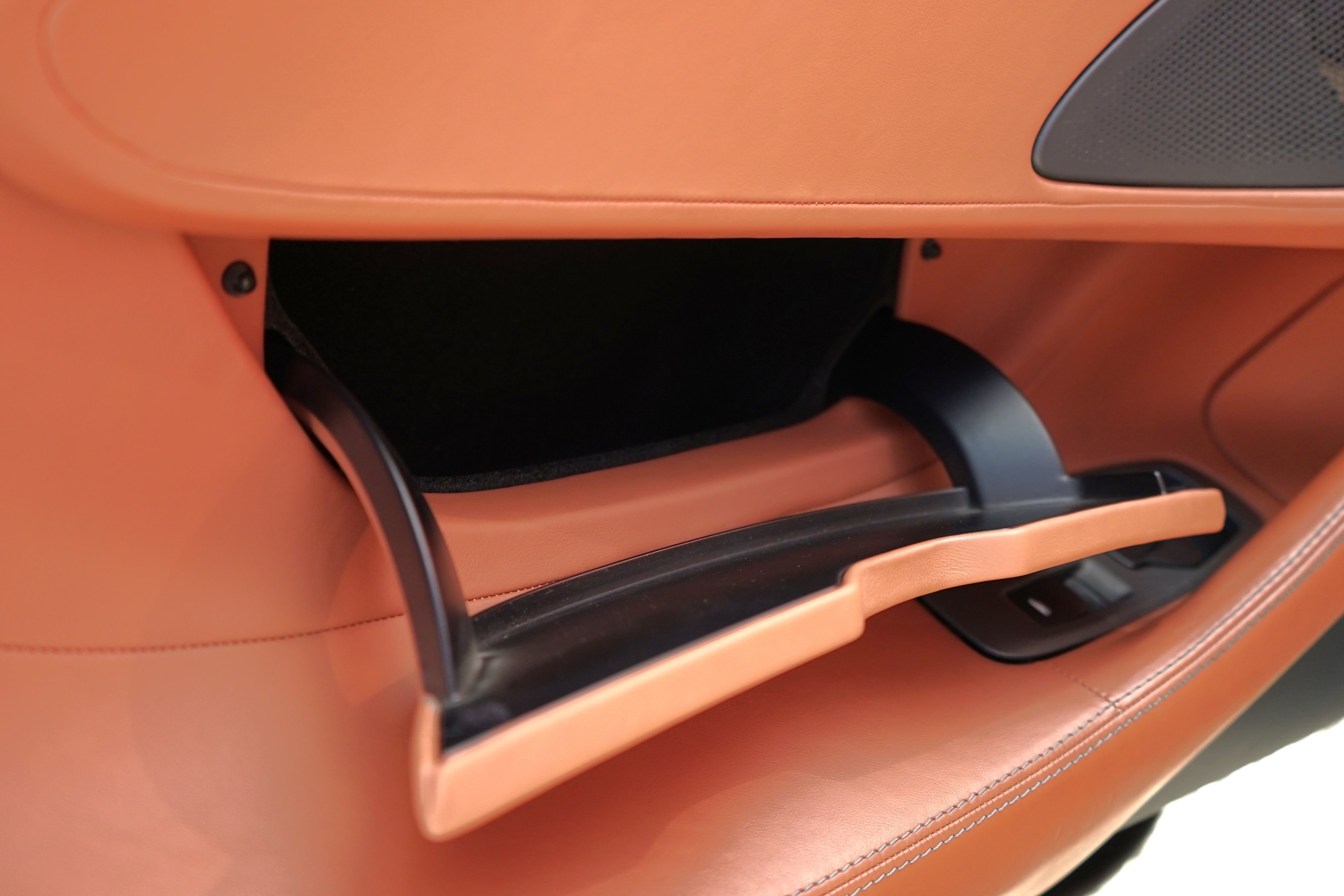 Photo 15 of this McLaren 570S