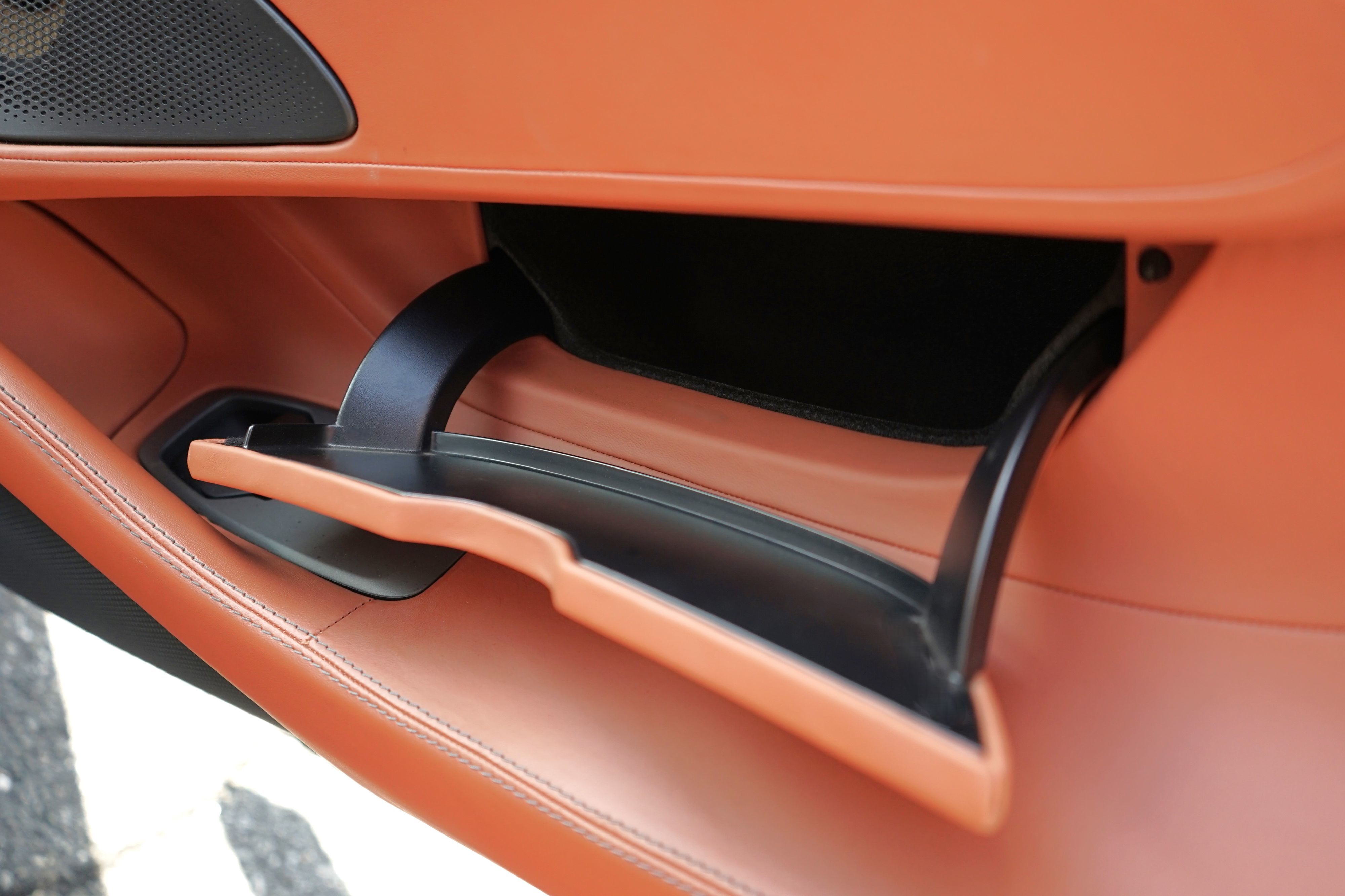 Photo 35 of this McLaren 570S