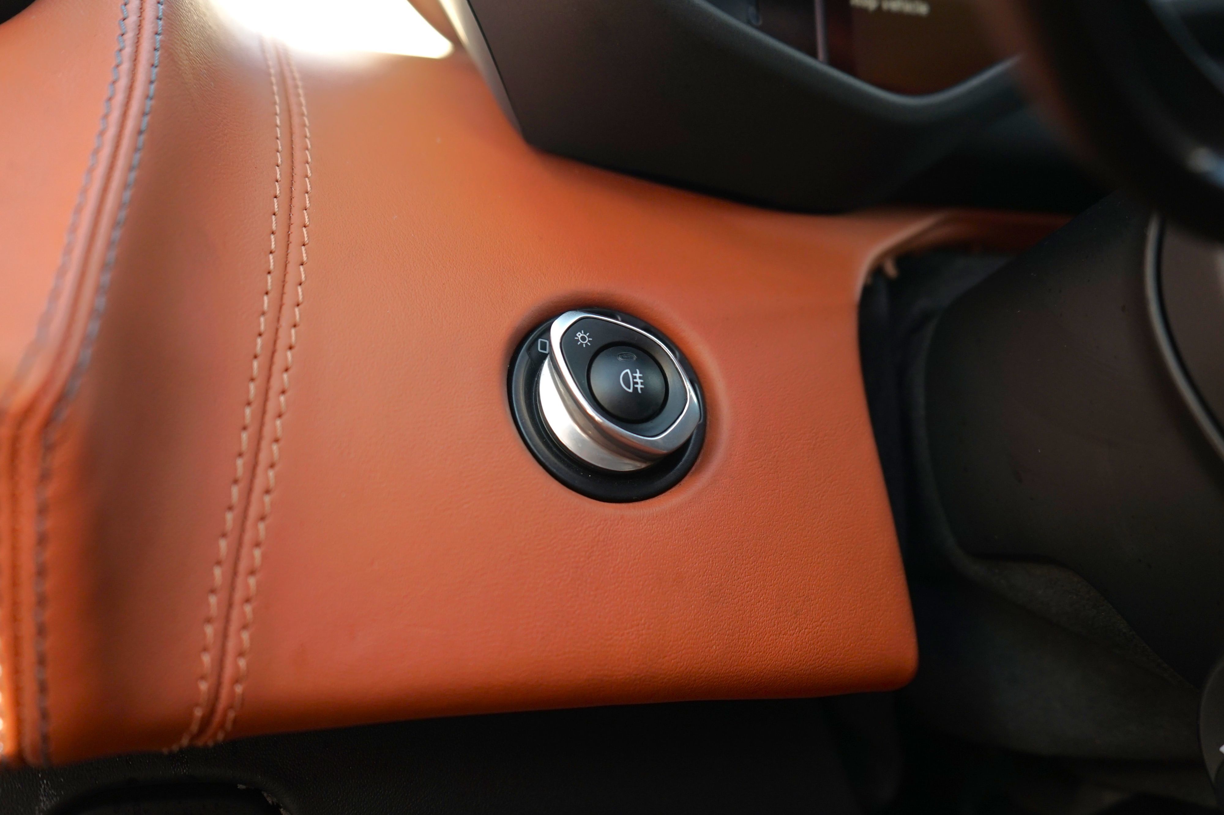 Photo 20 of this McLaren 570S