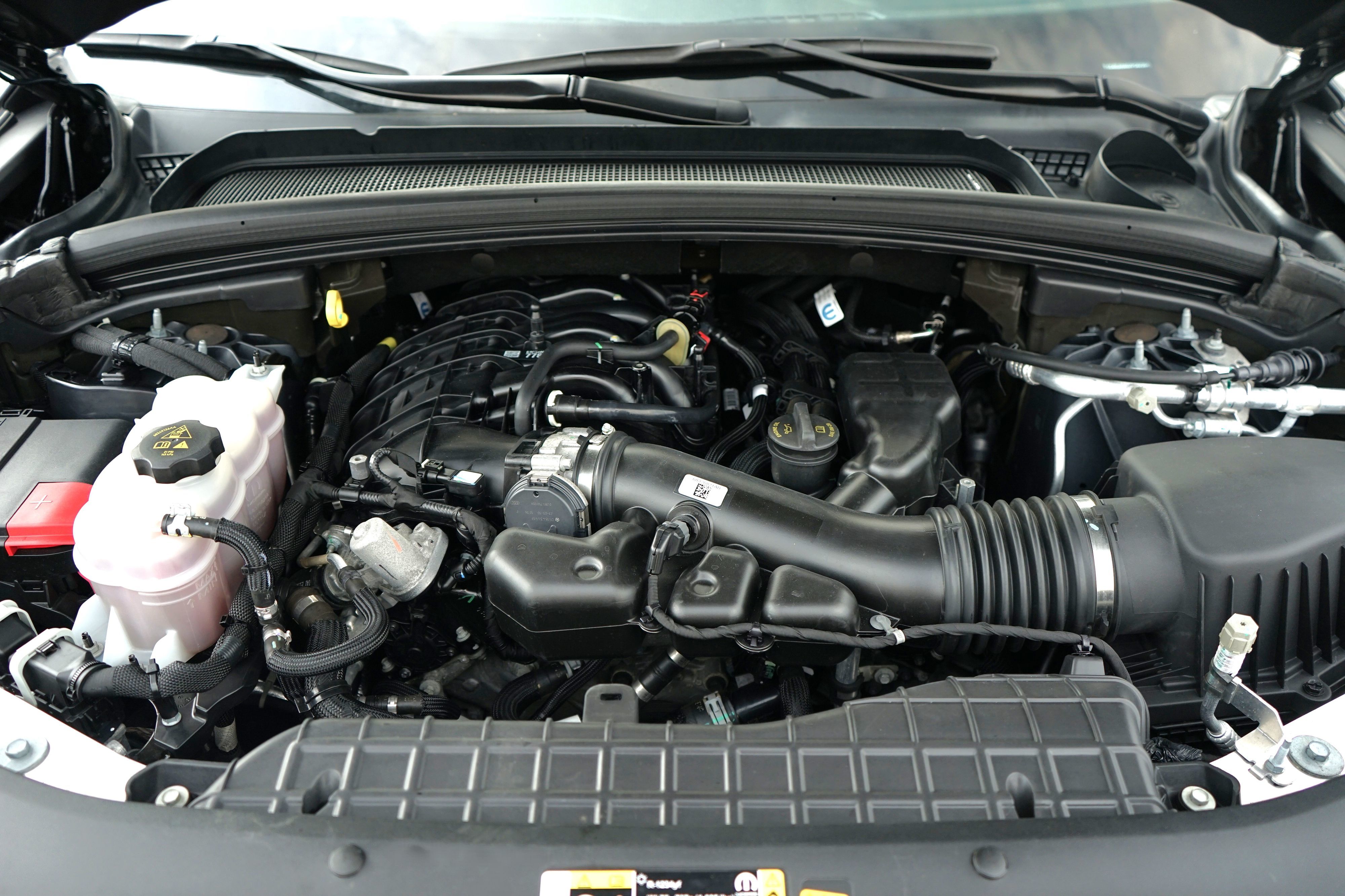 Photo 42 of this Jeep Grand Cherokee