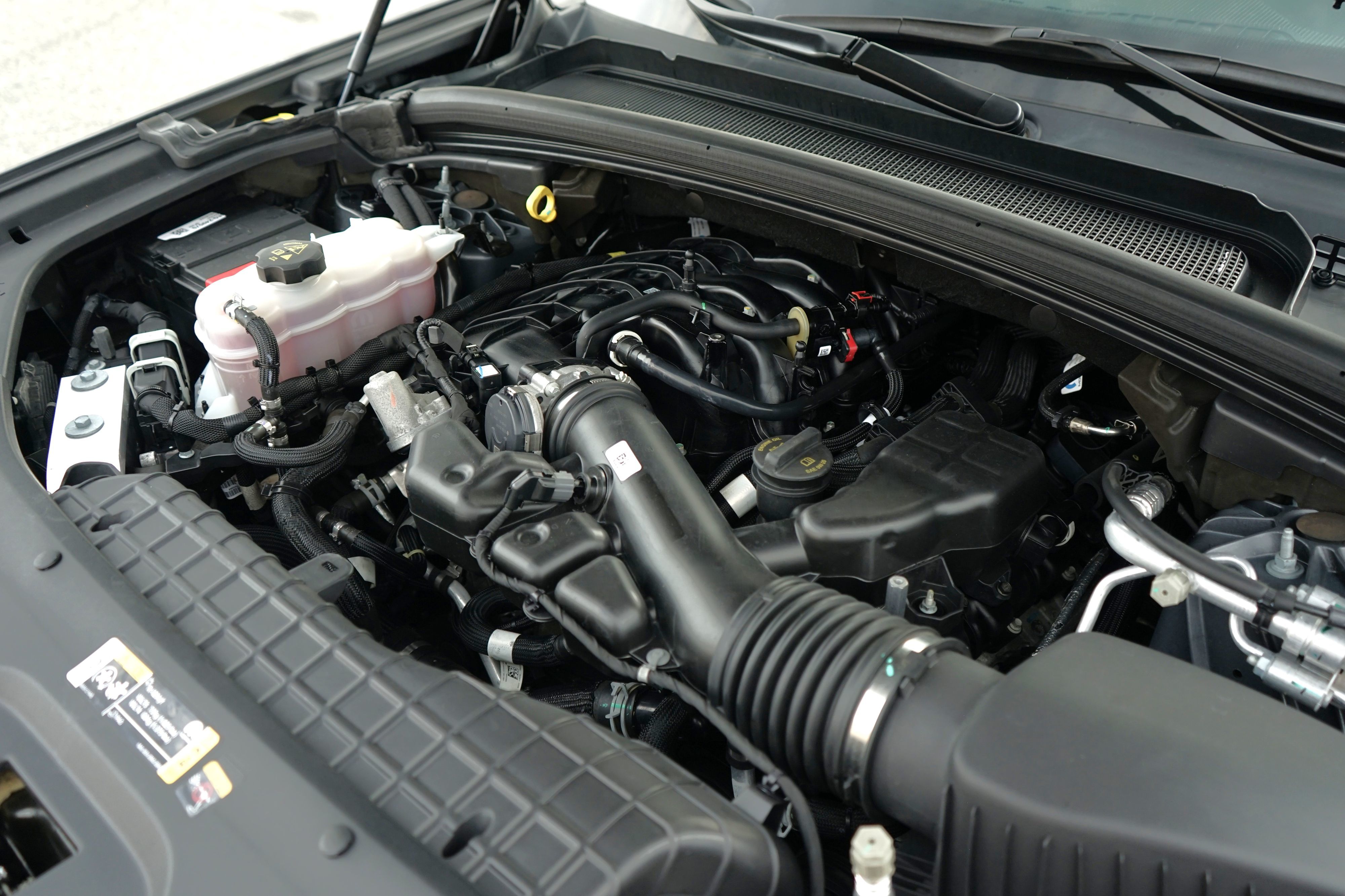 Photo 43 of this Jeep Grand Cherokee