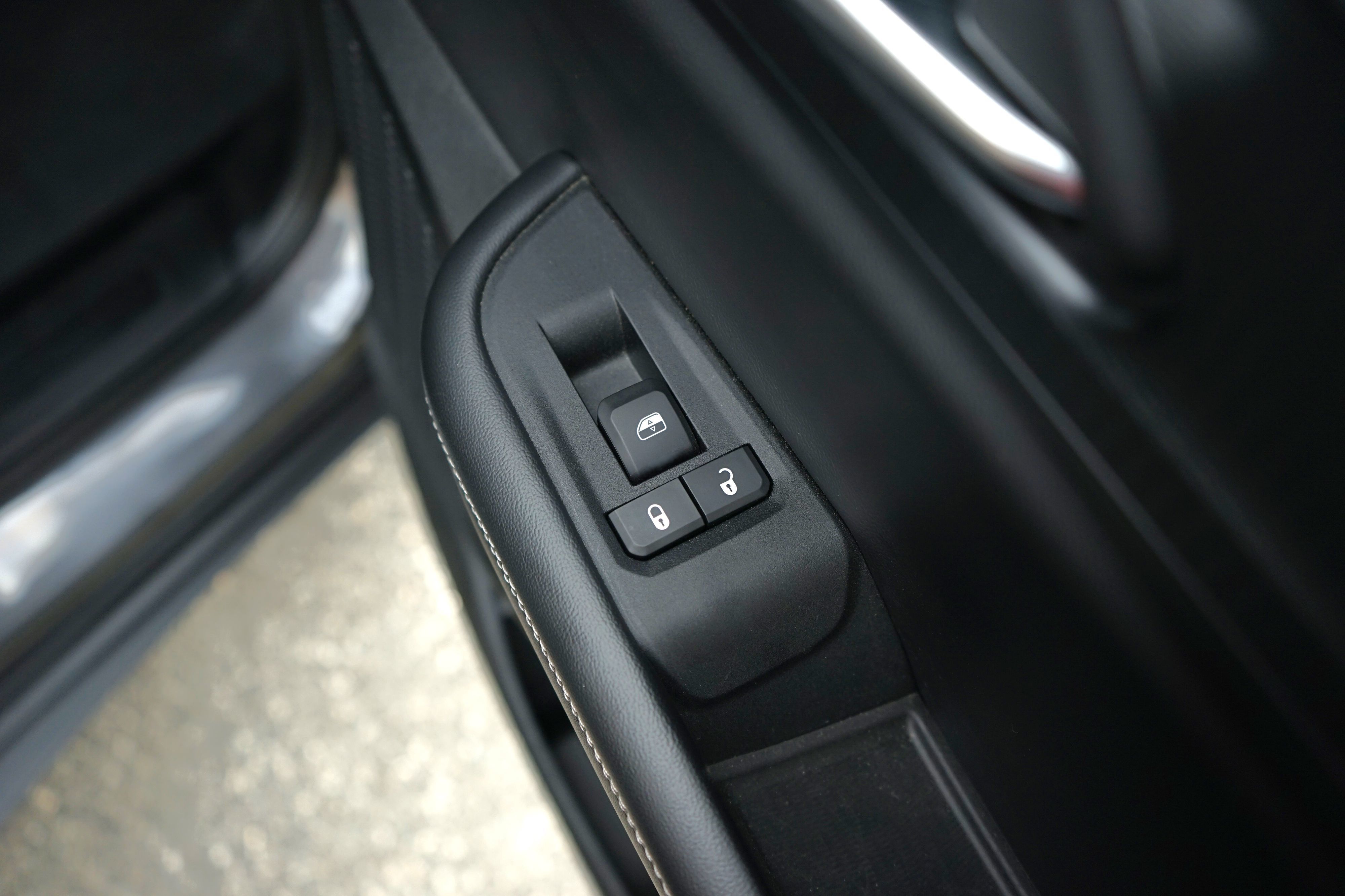 Photo 34 of this Jeep Grand Cherokee