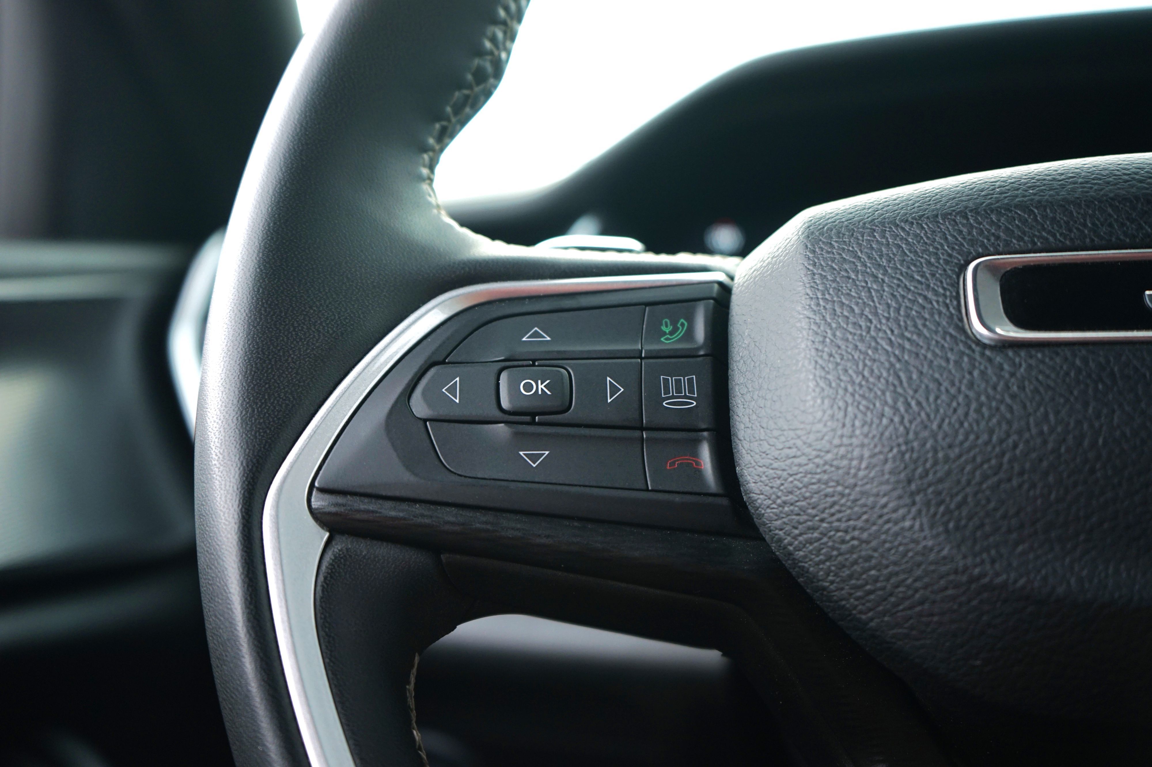 Photo 15 of this Jeep Grand Cherokee