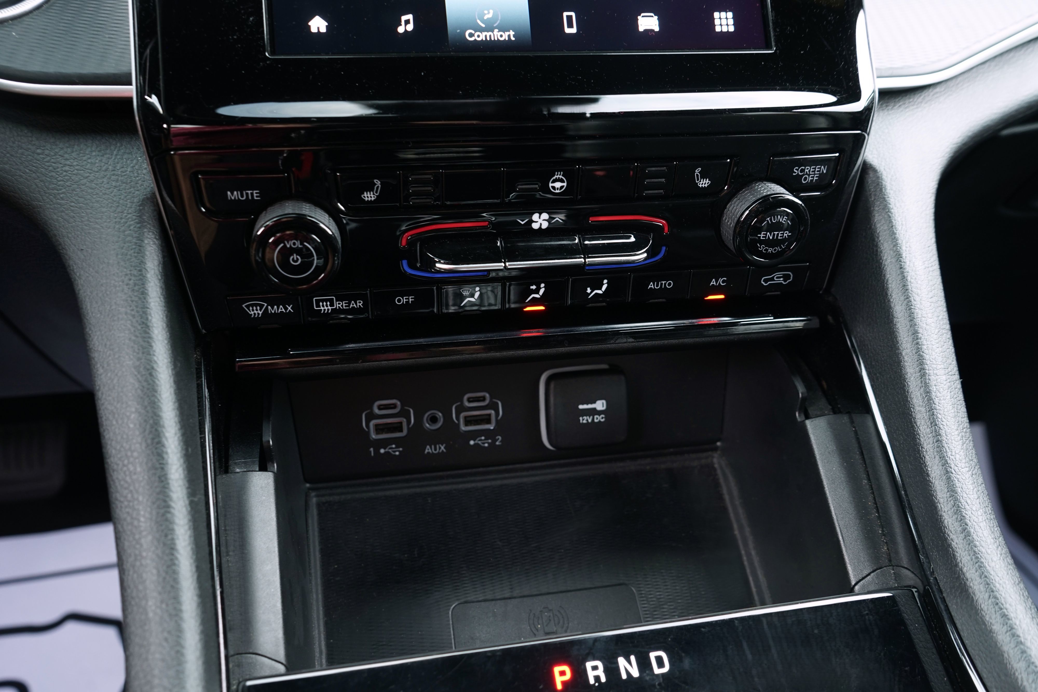 Photo 22 of this Jeep Grand Cherokee