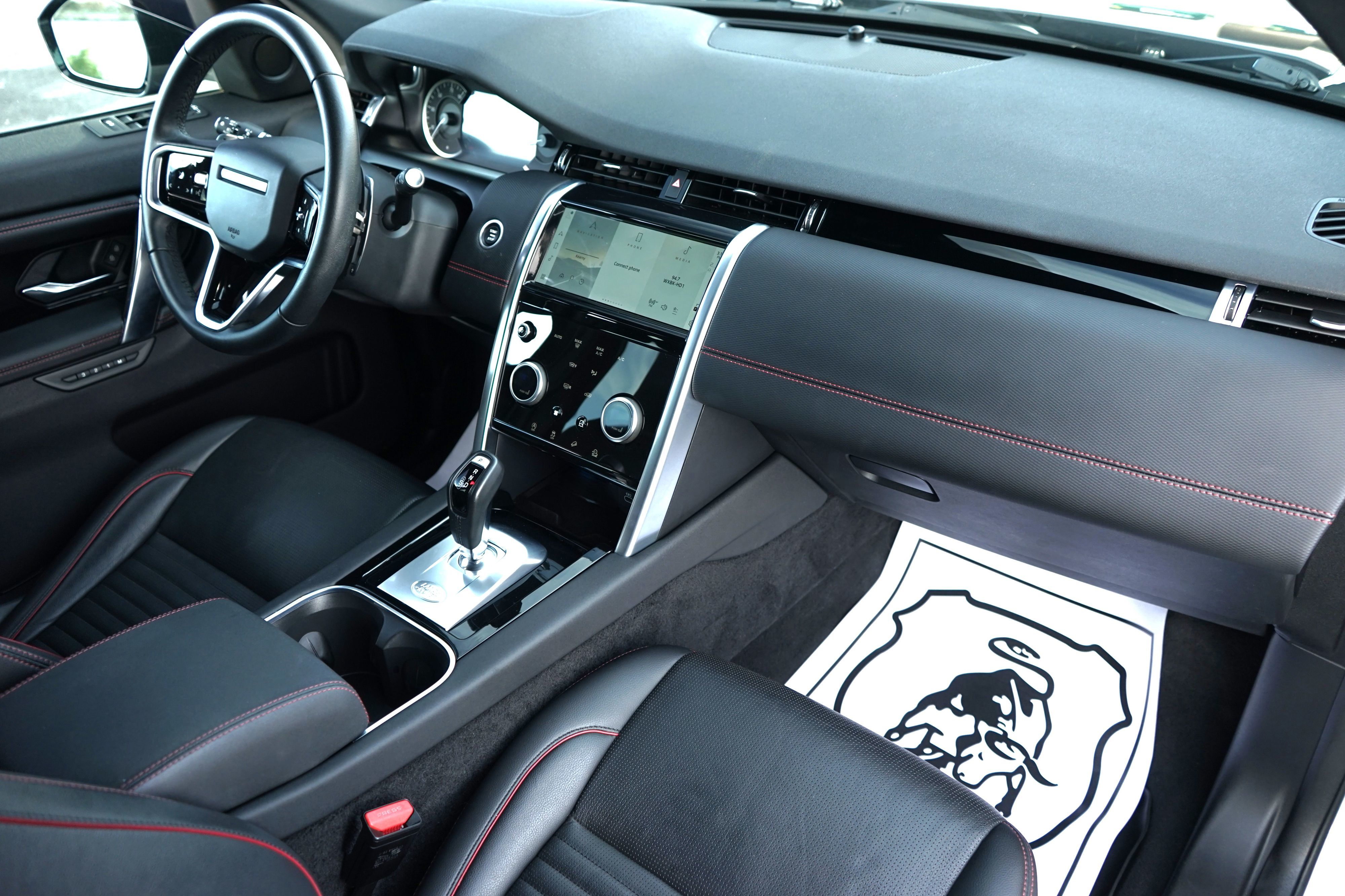 Image #28