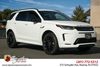 2023 Land Rover Discovery Sport SE R-Dynamic